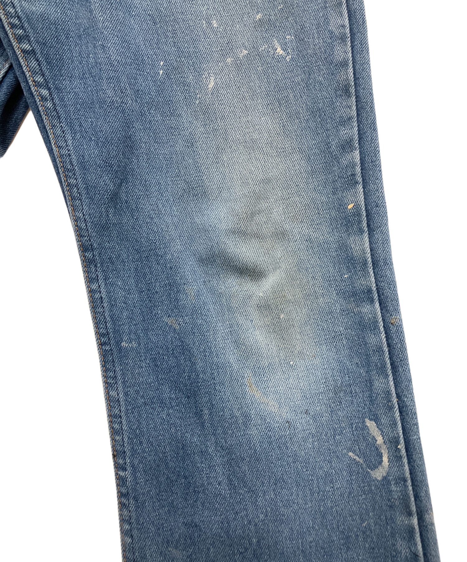 中古・古着通販】LEVI