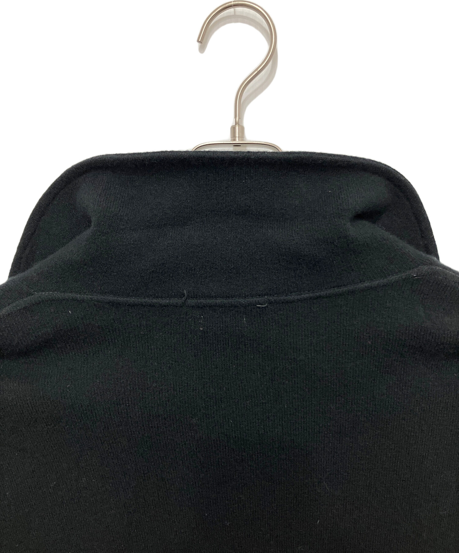 中古・古着通販】STONE ISLAND (ストーンアイランド) ショールカラー