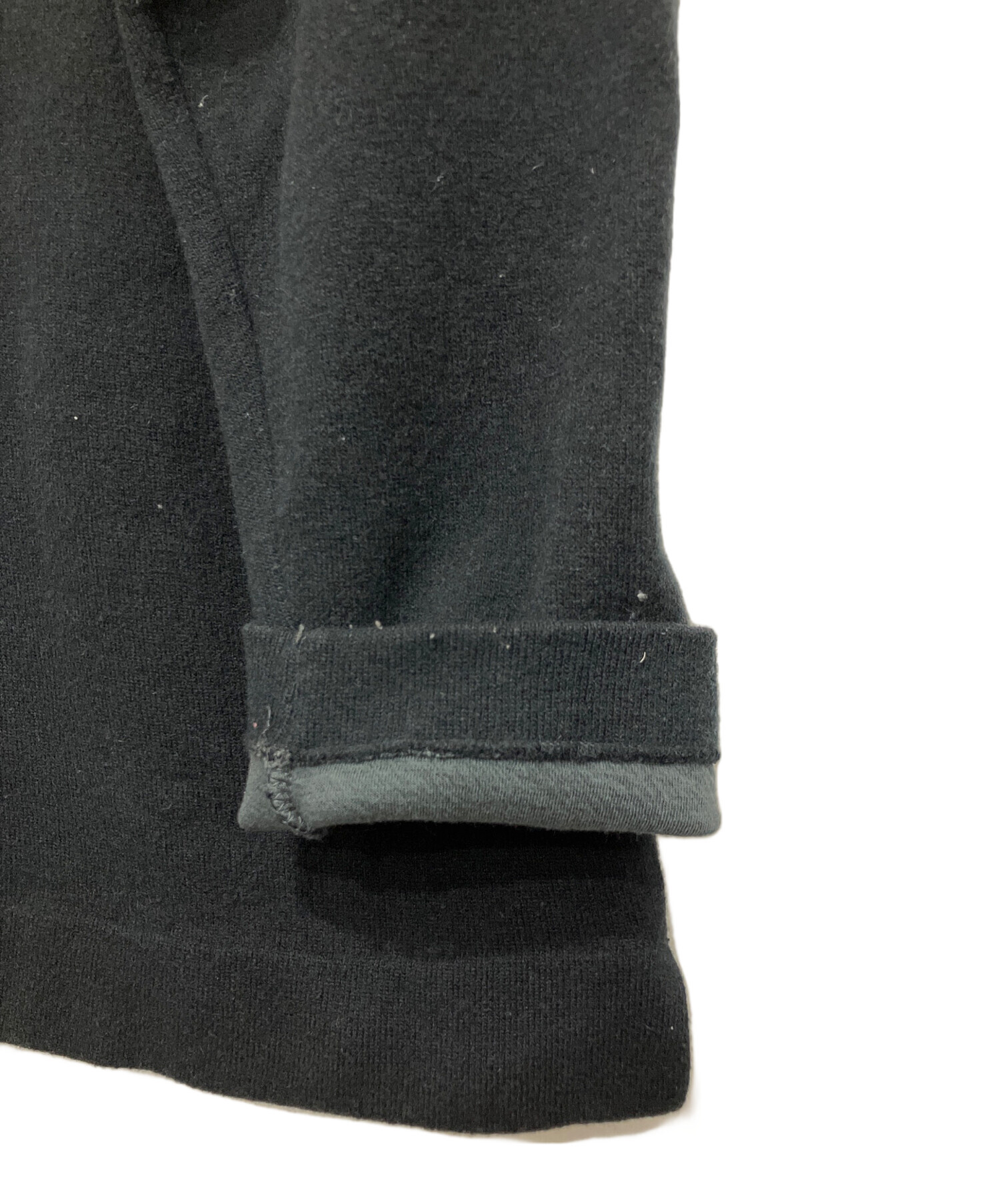 90's STONE  カーディガン　ショールカラー　コットン　L 中古・古着通販】STONE ISLAND (ストーンアイランド) ショールカラー