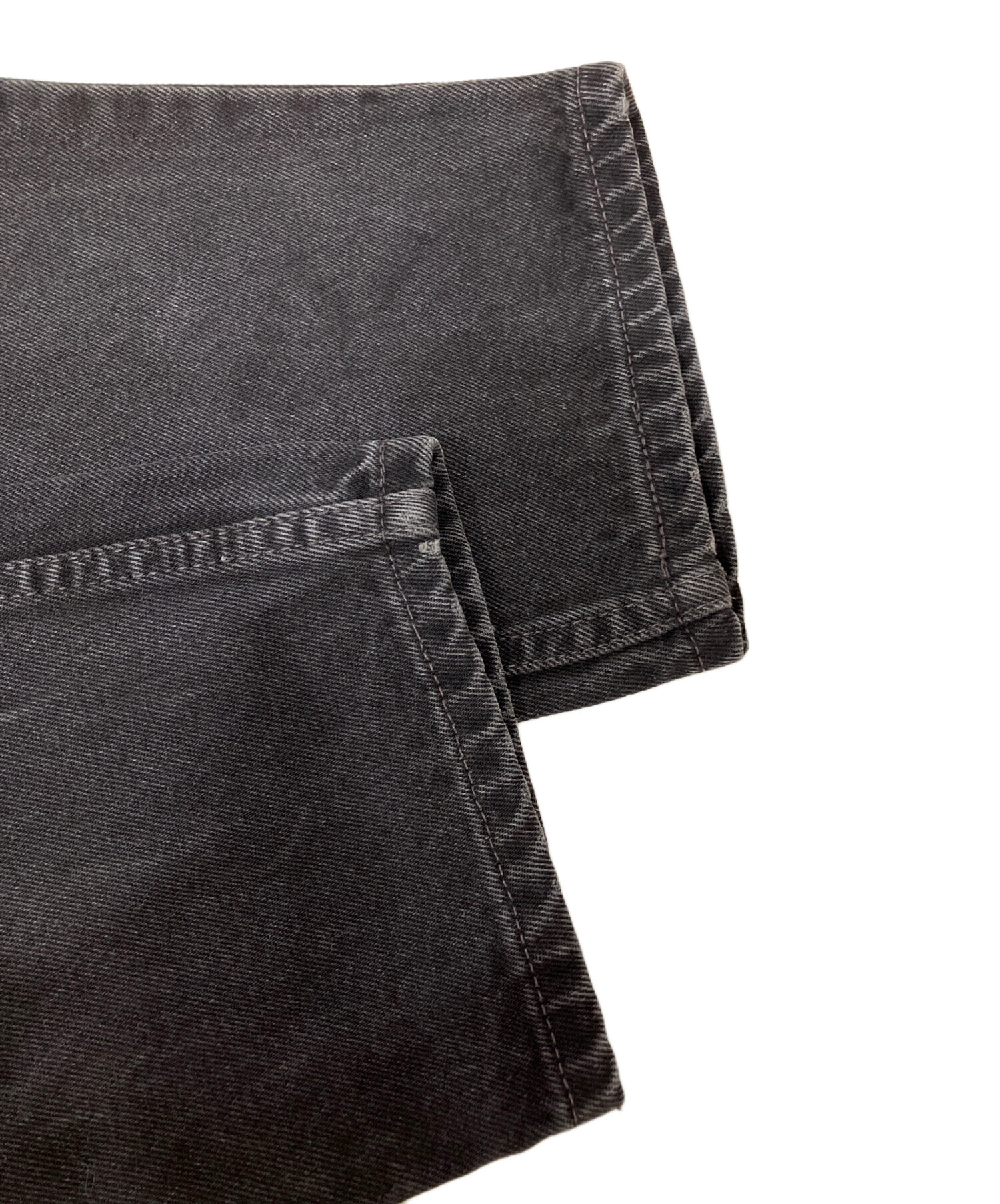 中古・古着通販】LEVI