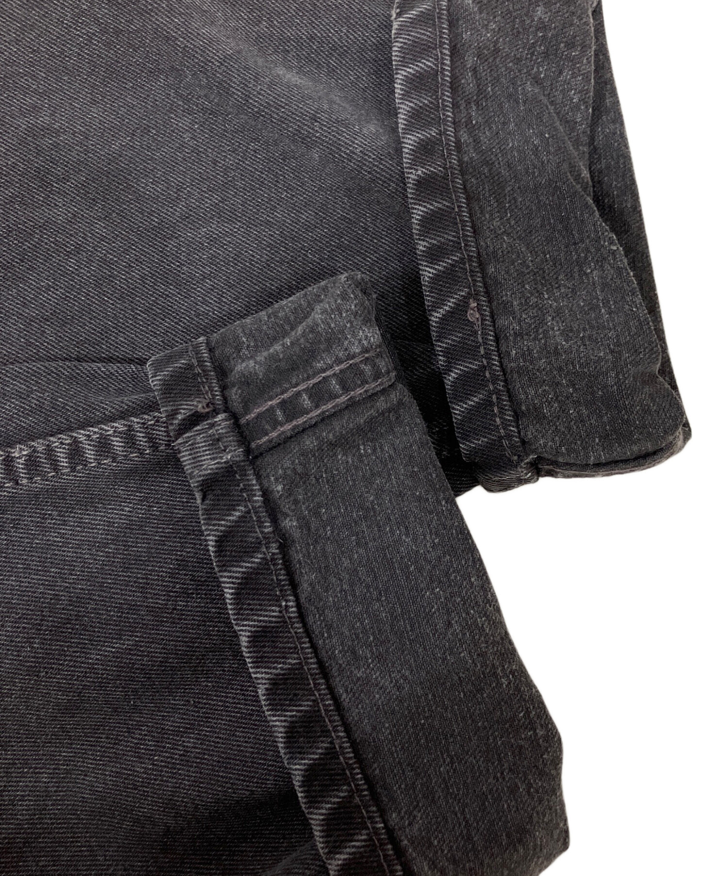 中古・古着通販】LEVI