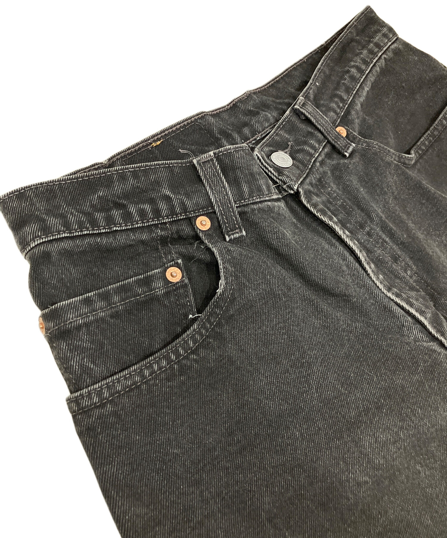 中古・古着通販】LEVI