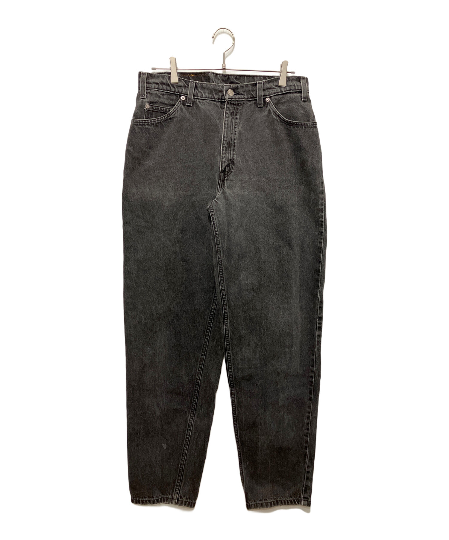 中古・古着通販】LEVI