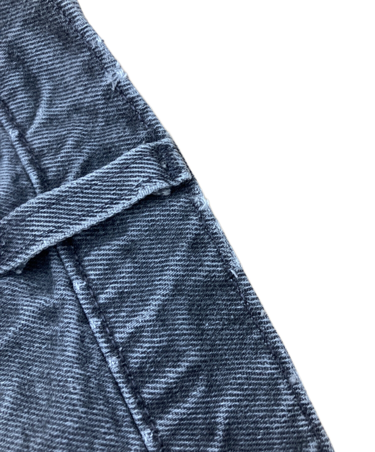中古・古着通販】LEVI