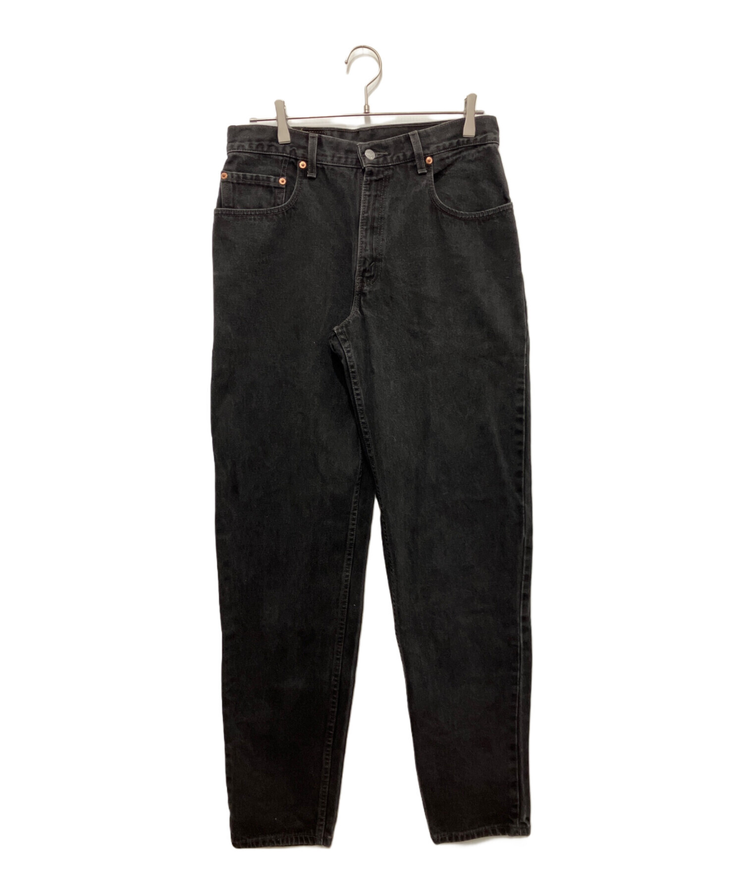 中古・古着通販】LEVI