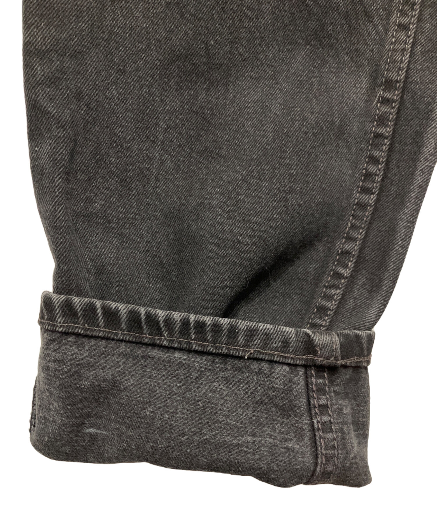 中古・古着通販】LEVI