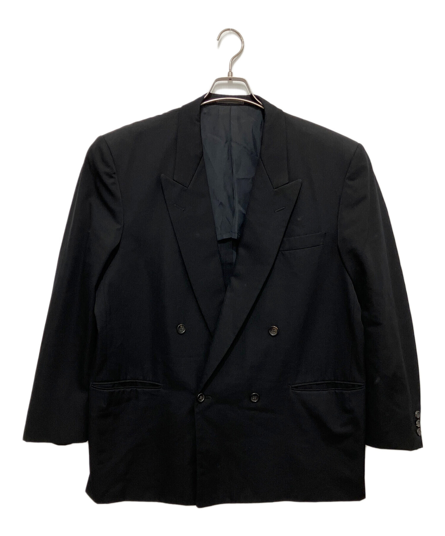 中古・古着通販】COMME des GARCONS HOMME (コムデギャルソン オム