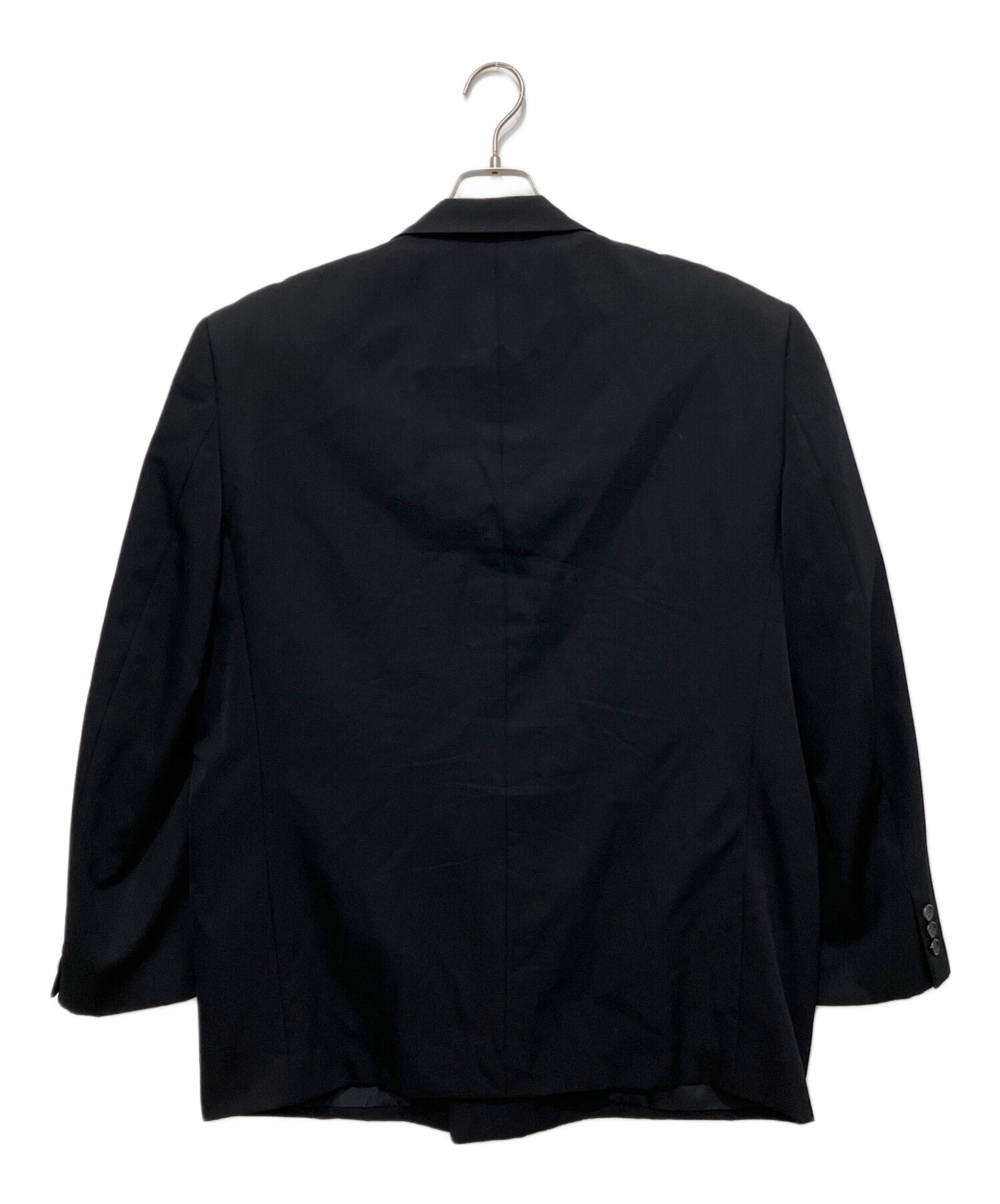 値下げ【未使用】Comme des Garçons Homme セットアップ L 中古・古着通販】COMME des GARCONS HOMME (コムデギャルソン オム
