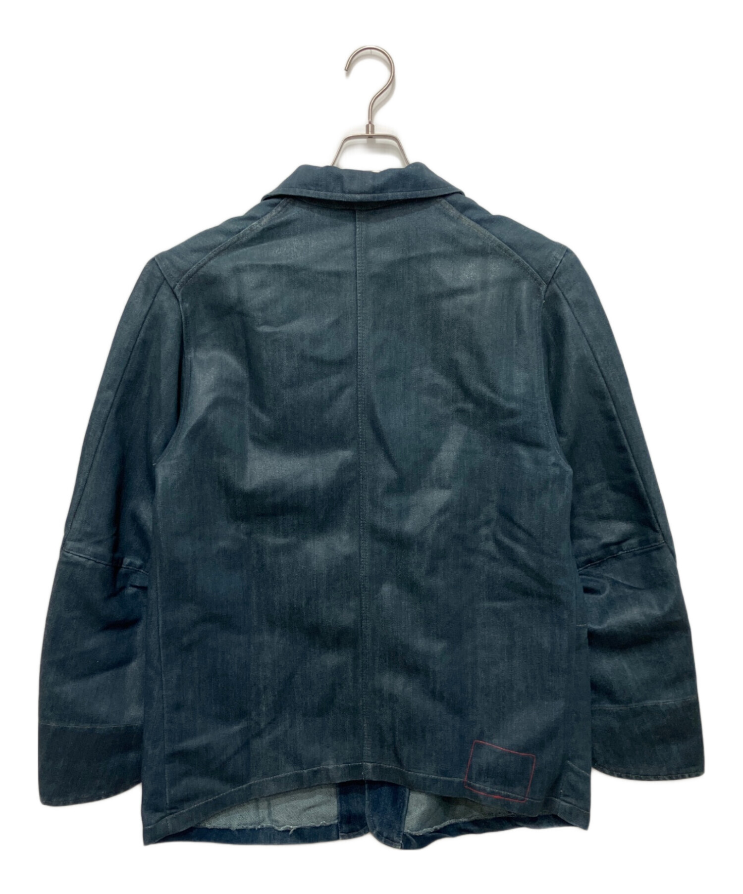 中古・古着通販】LEVI'S RED (リーバイス レッド) 1st COAT