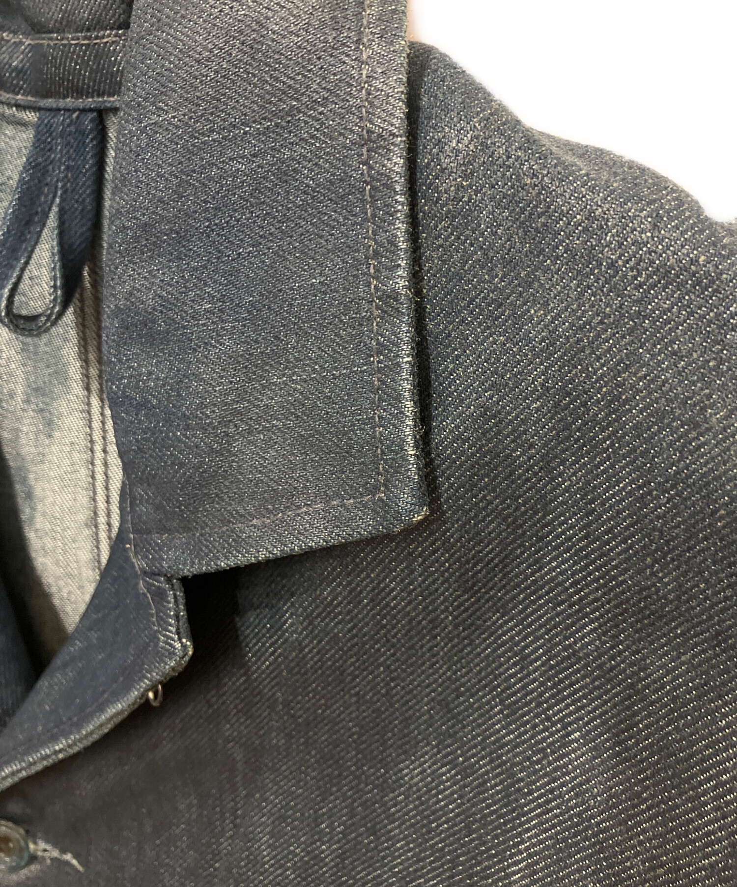 中古・古着通販】LEVI'S RED (リーバイス レッド) 1st COAT