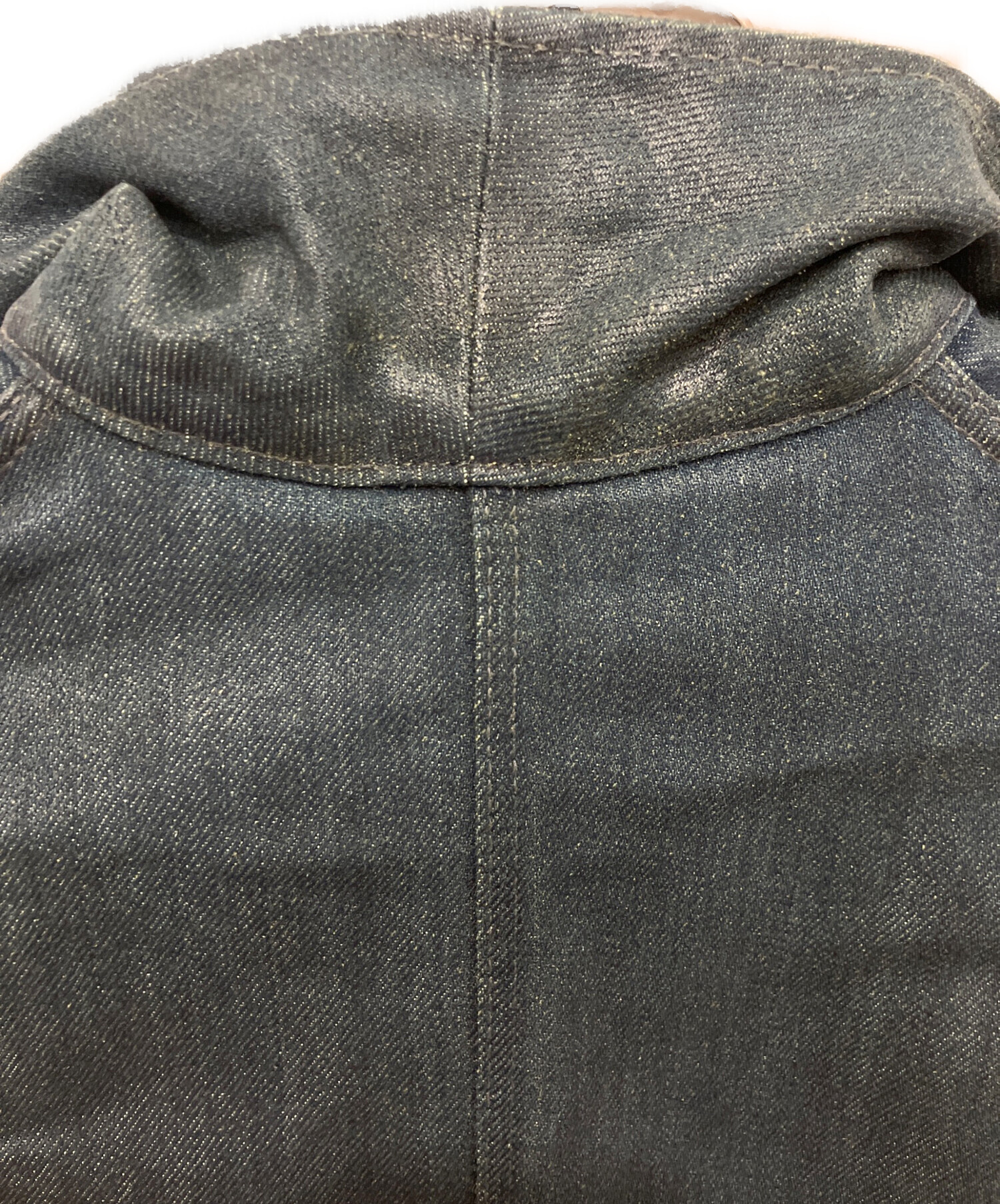 中古・古着通販】LEVI'S RED (リーバイス レッド) 1st COAT