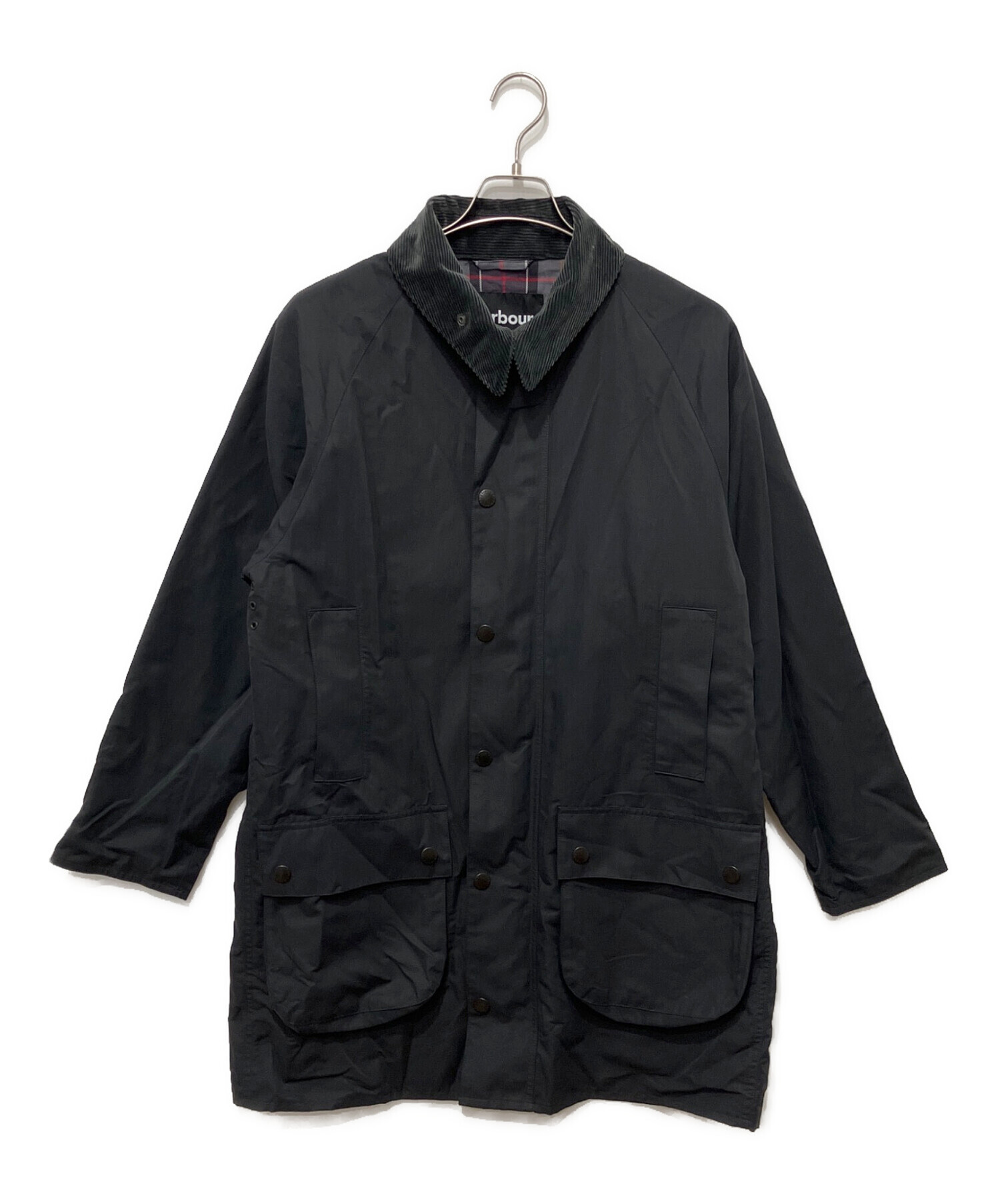 中古・古着通販】Barbour (バブアー) green label relaxing (グリーン