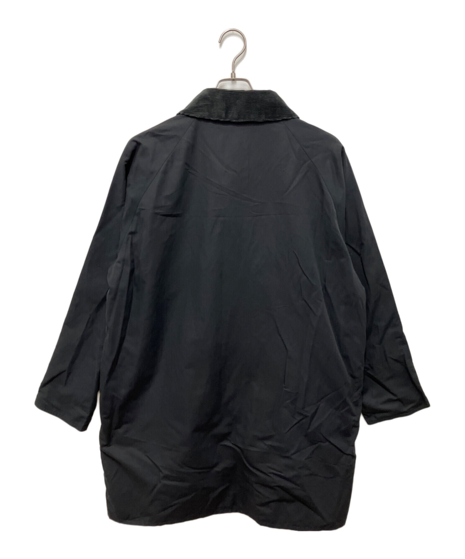 中古・古着通販】Barbour (バブアー) green label relaxing (グリーン