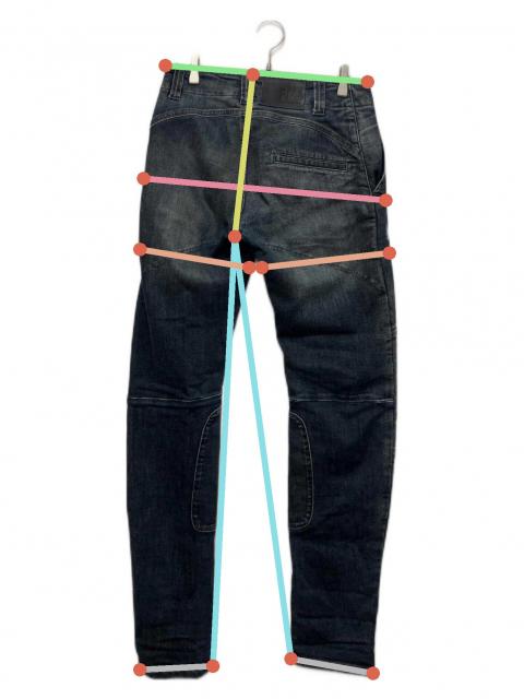 3118000202823354_drawn_6158.jpeg