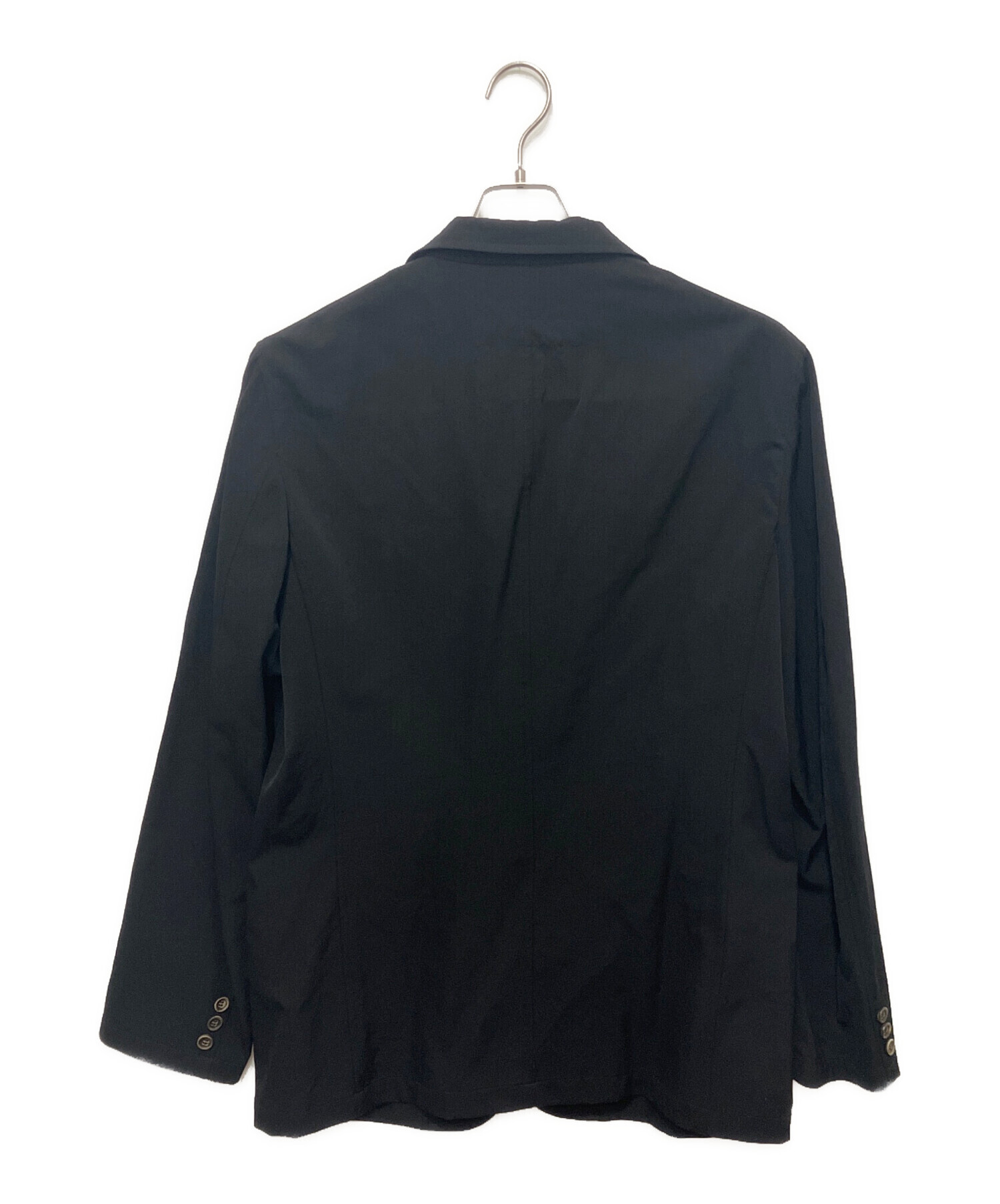 中古・古着通販】COMME des GARCONS HOMME (コムデギャルソン オム