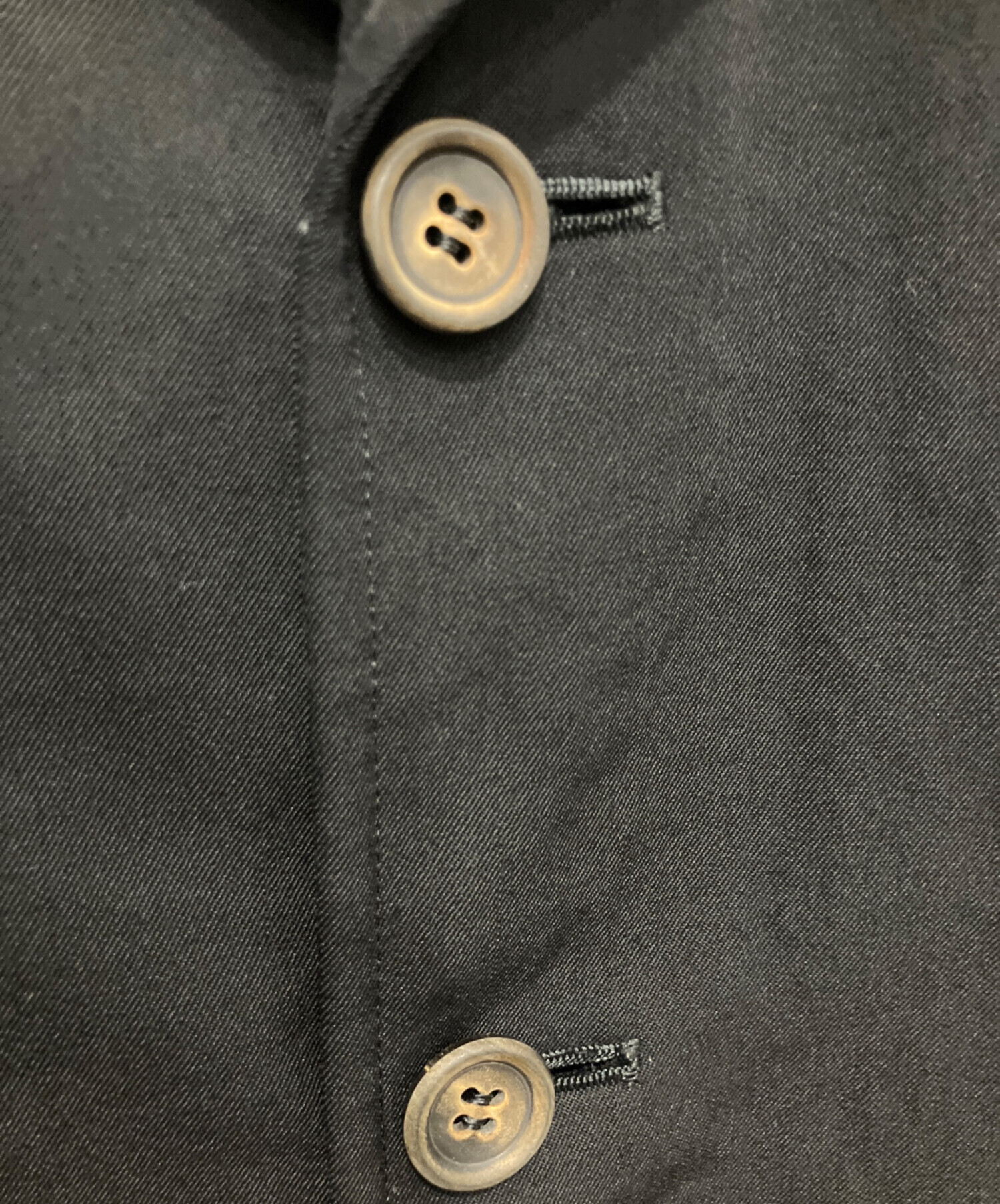中古・古着通販】COMME des GARCONS HOMME (コムデギャルソン オム