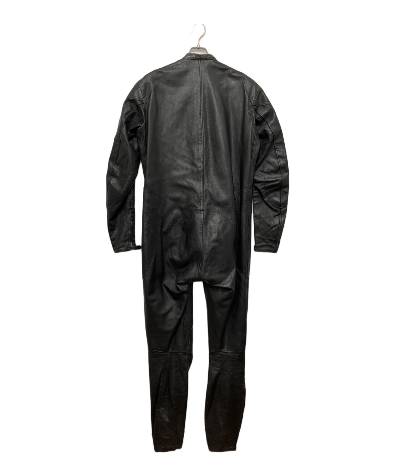 ※SALE※Lewis Leathers ルイスレザーレーシングスーツ 中古・古着通販】Lewis Leathers (ルイスレザース) レーシングスーツ
