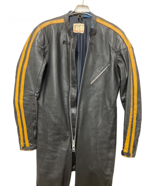 中古・古着通販】Lewis Leathers (ルイスレザース) レーシングスーツ