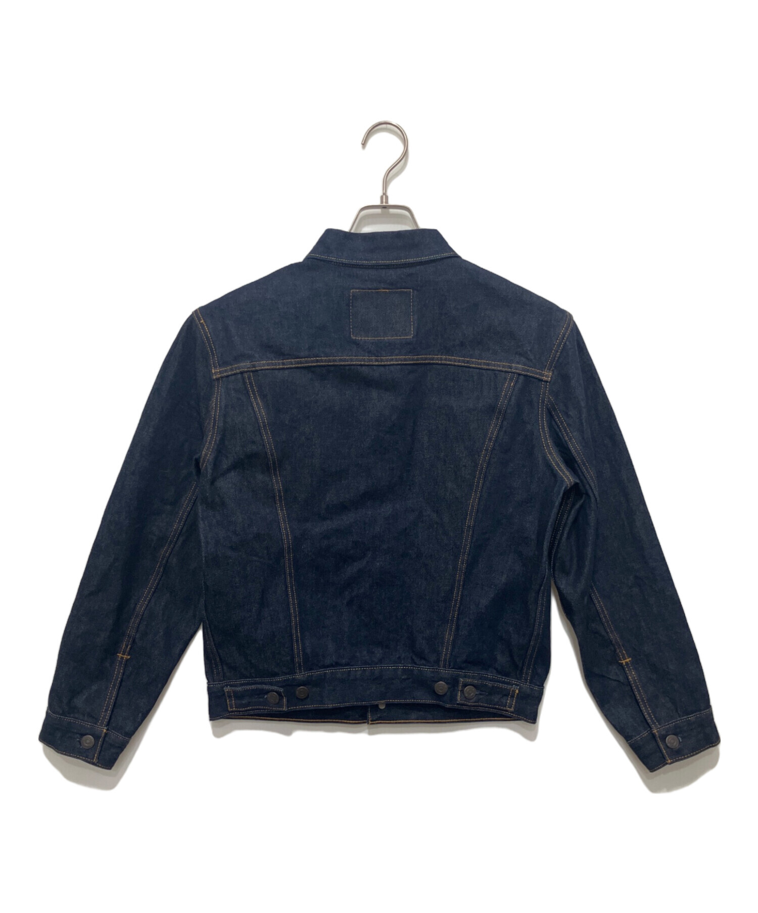 中古・古着通販】LEVI'S PReMIUM (リーバイス プレミアム) JOURNAL