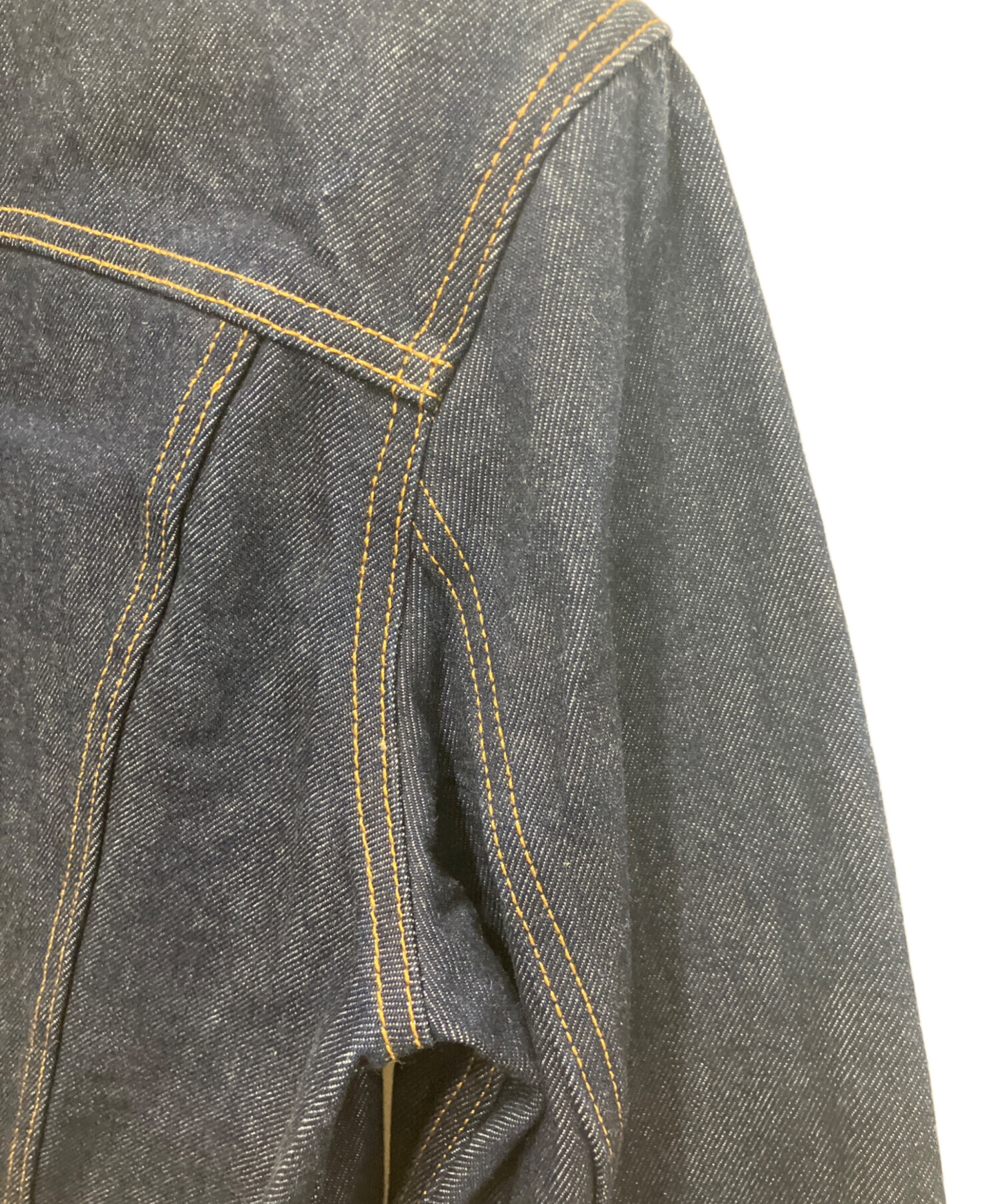 中古・古着通販】LEVI'S PReMIUM (リーバイス プレミアム) JOURNAL