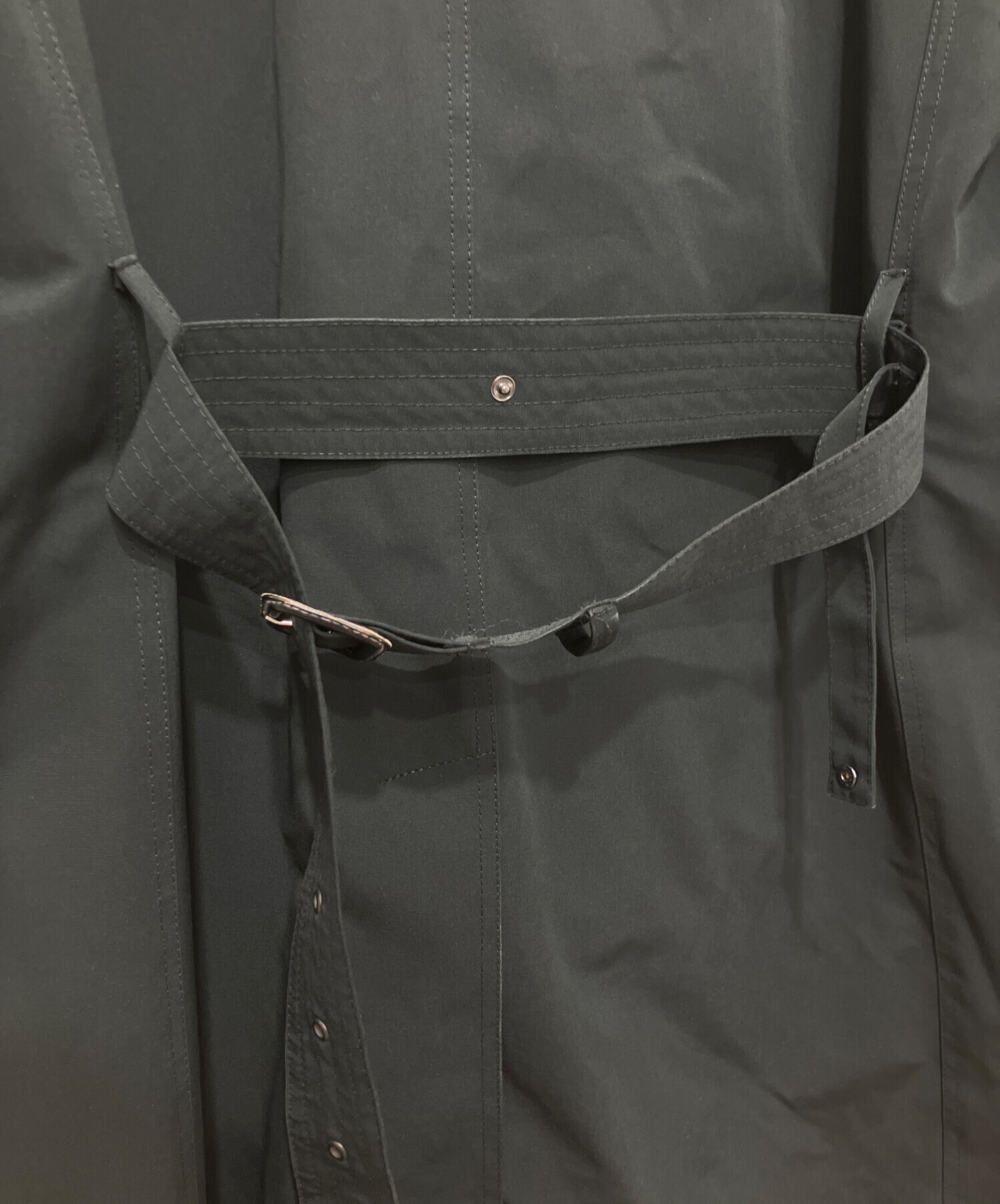 中古・古着通販】Barbour (バブアー) Adam et Rope (アダム エ ロペ