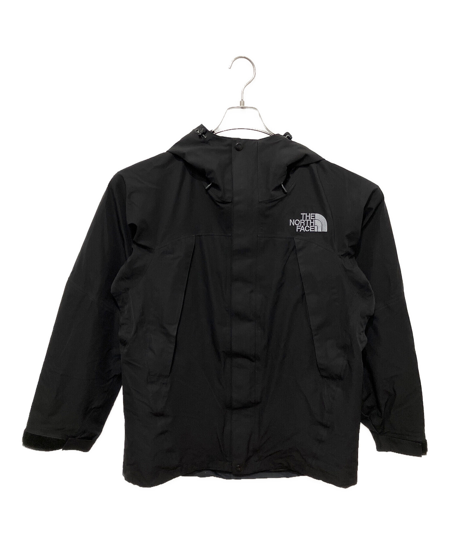 中古・古着通販】THE NORTH FACE (ザ ノース フェイス) Mountain