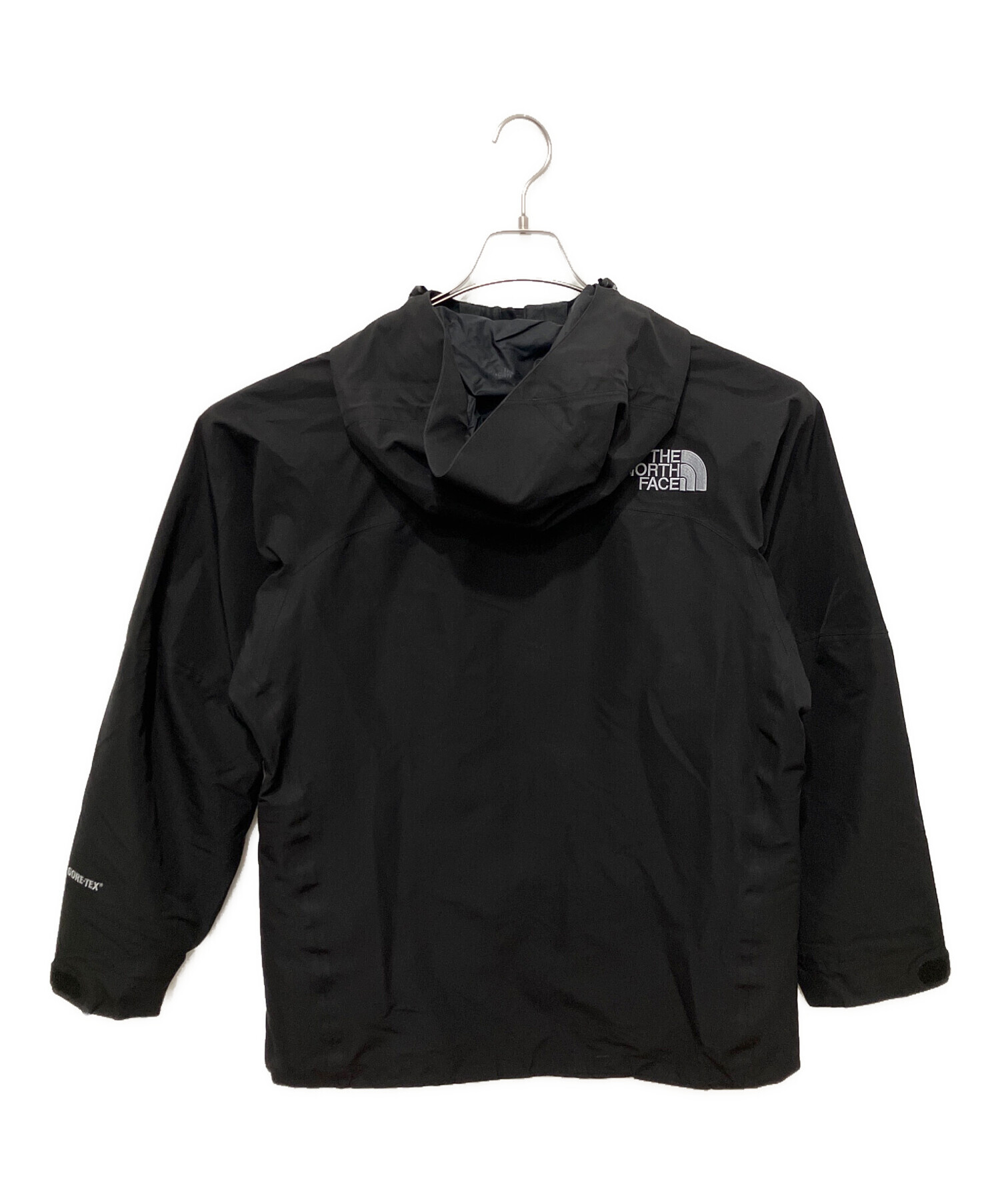 中古・古着通販】THE NORTH FACE (ザ ノース フェイス) Mountain