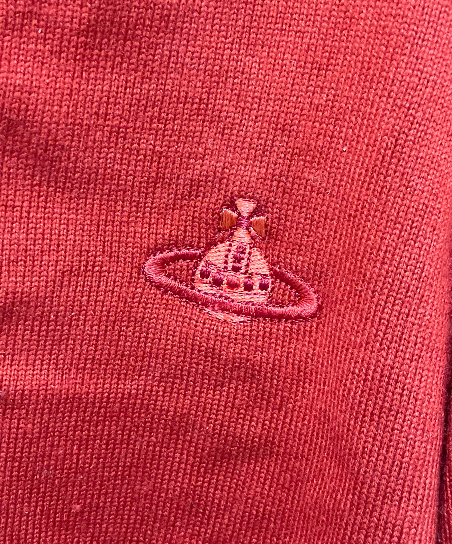 中古・古着通販】Vivienne Westwood RED LABEL (ヴィヴィアンウエスト