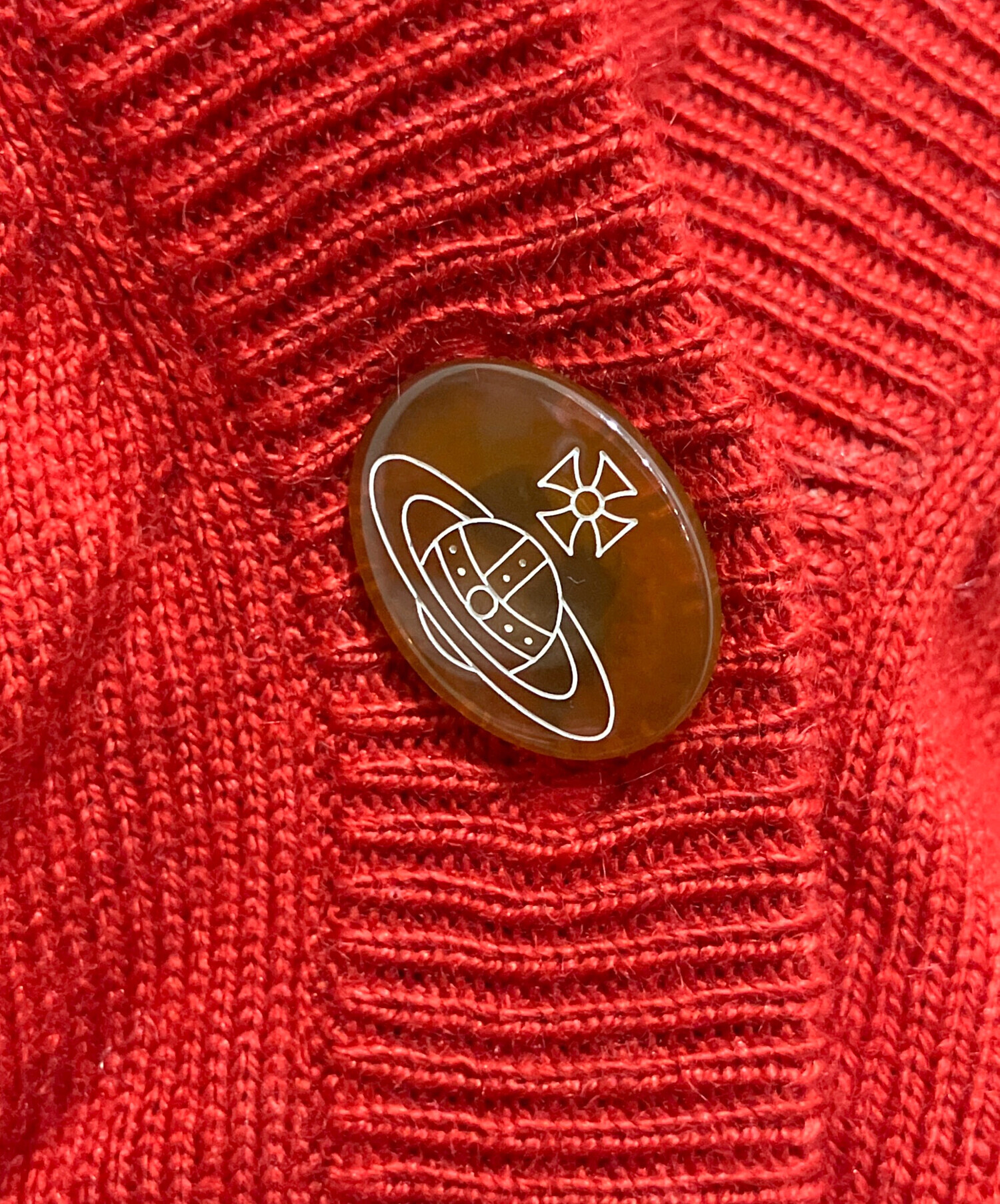 中古・古着通販】Vivienne Westwood RED LABEL (ヴィヴィアンウエスト