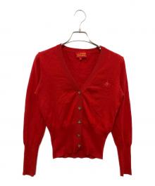 Vivienne Westwood RED LABEL(ヴィヴィアンウエストウッドレッド