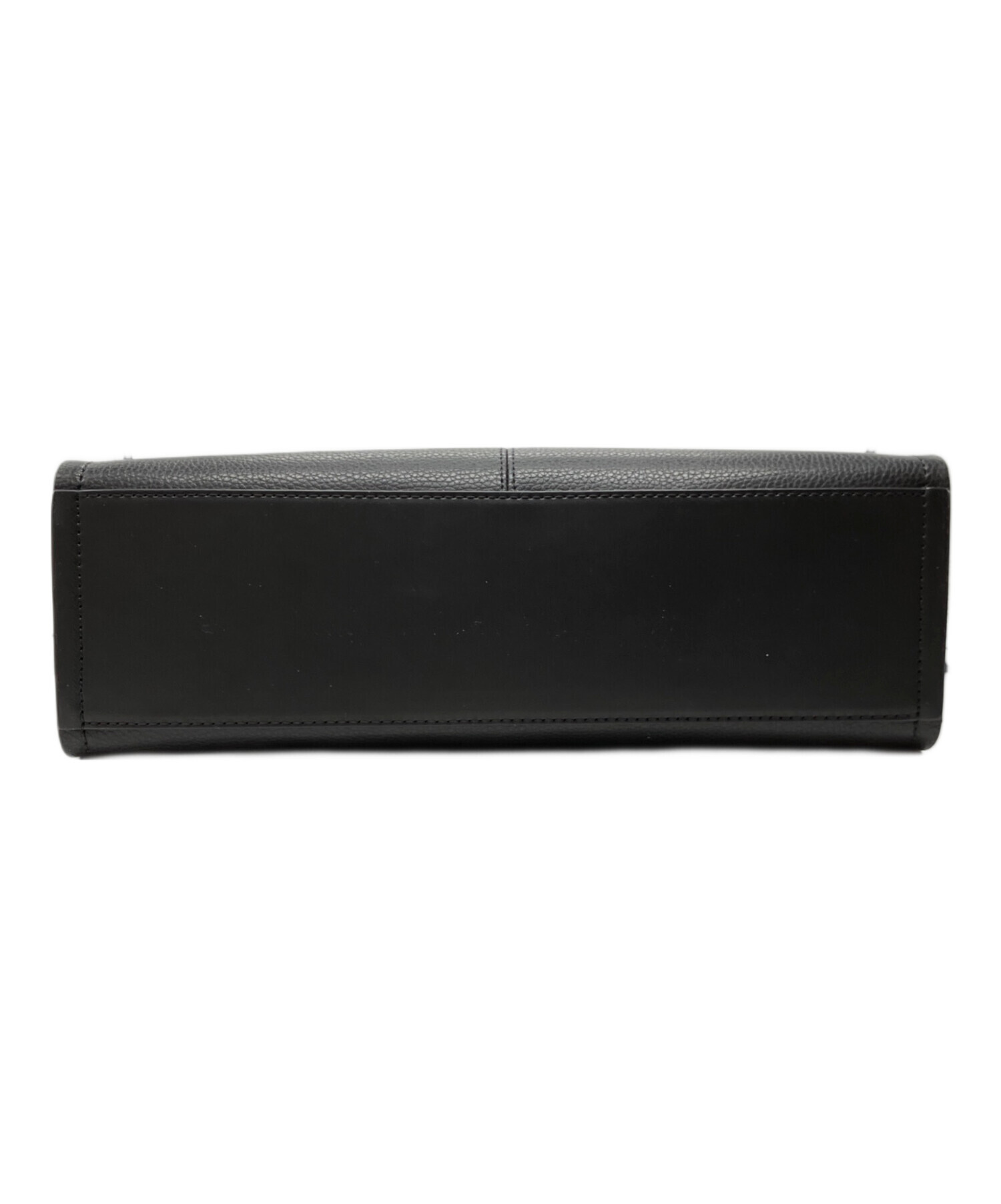 中古・古着通販】MICHAEL KORS (マイケルコース) トートバッグ