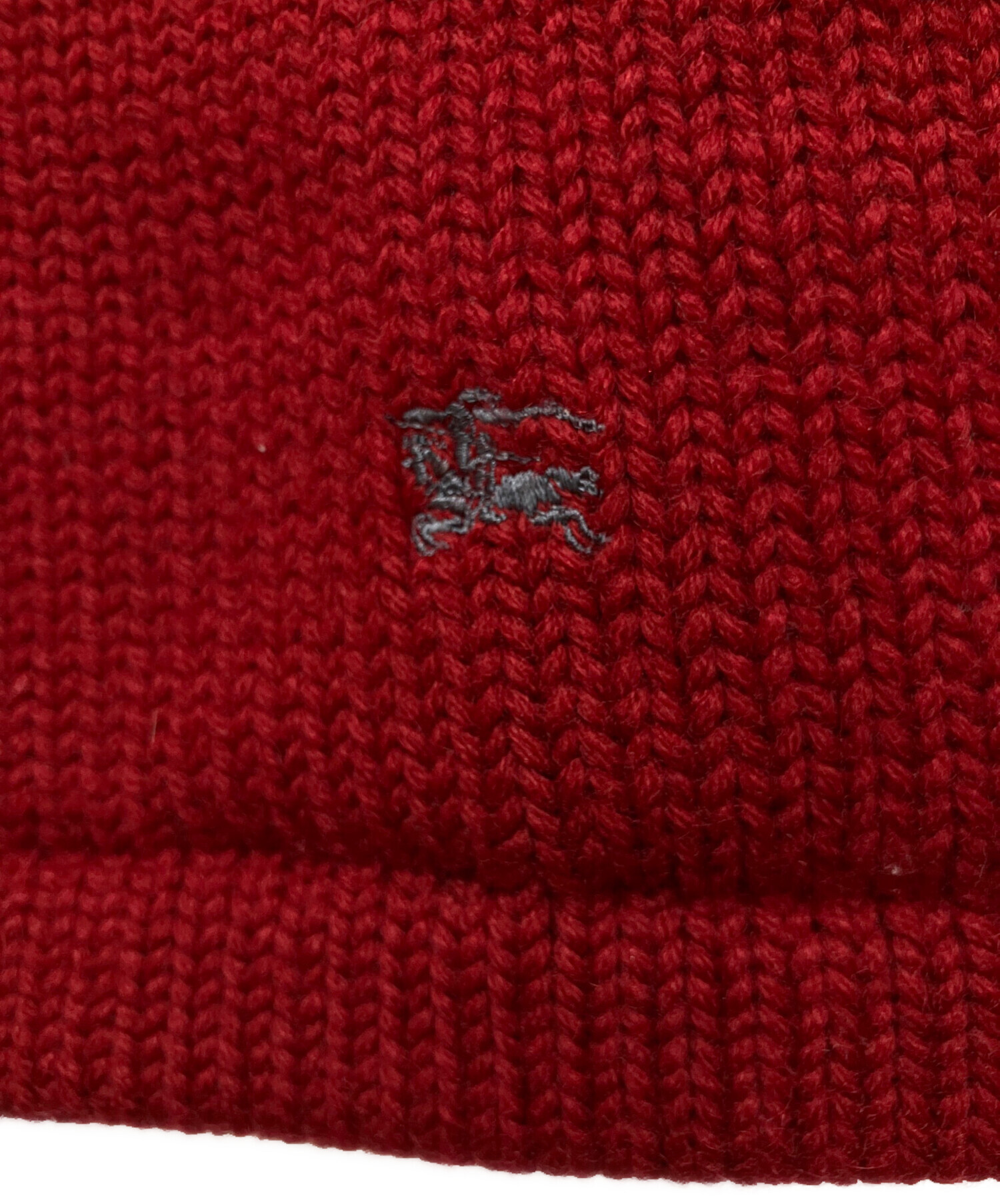 中古・古着通販】BURBERRY BLACK LABEL (バーバリーブラックレーベル