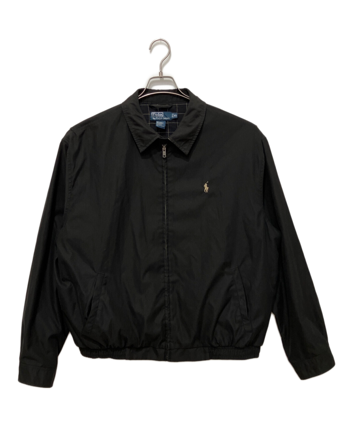 中古・古着通販】POLO RALPH LAUREN (ポロ・ラルフローレン) 90s