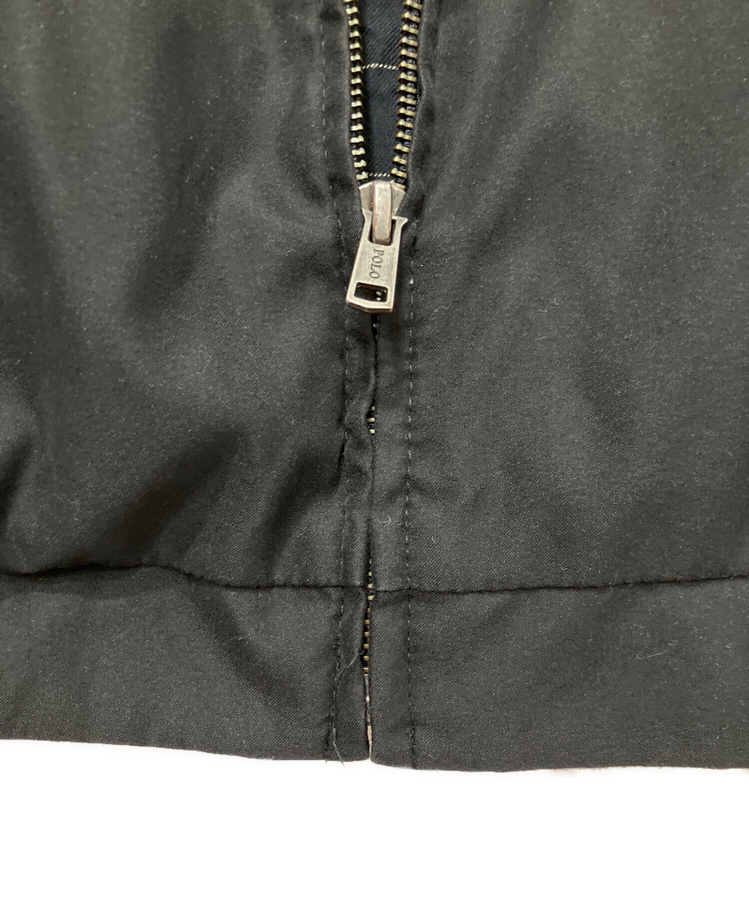 中古・古着通販】POLO RALPH LAUREN (ポロ・ラルフローレン) 90s