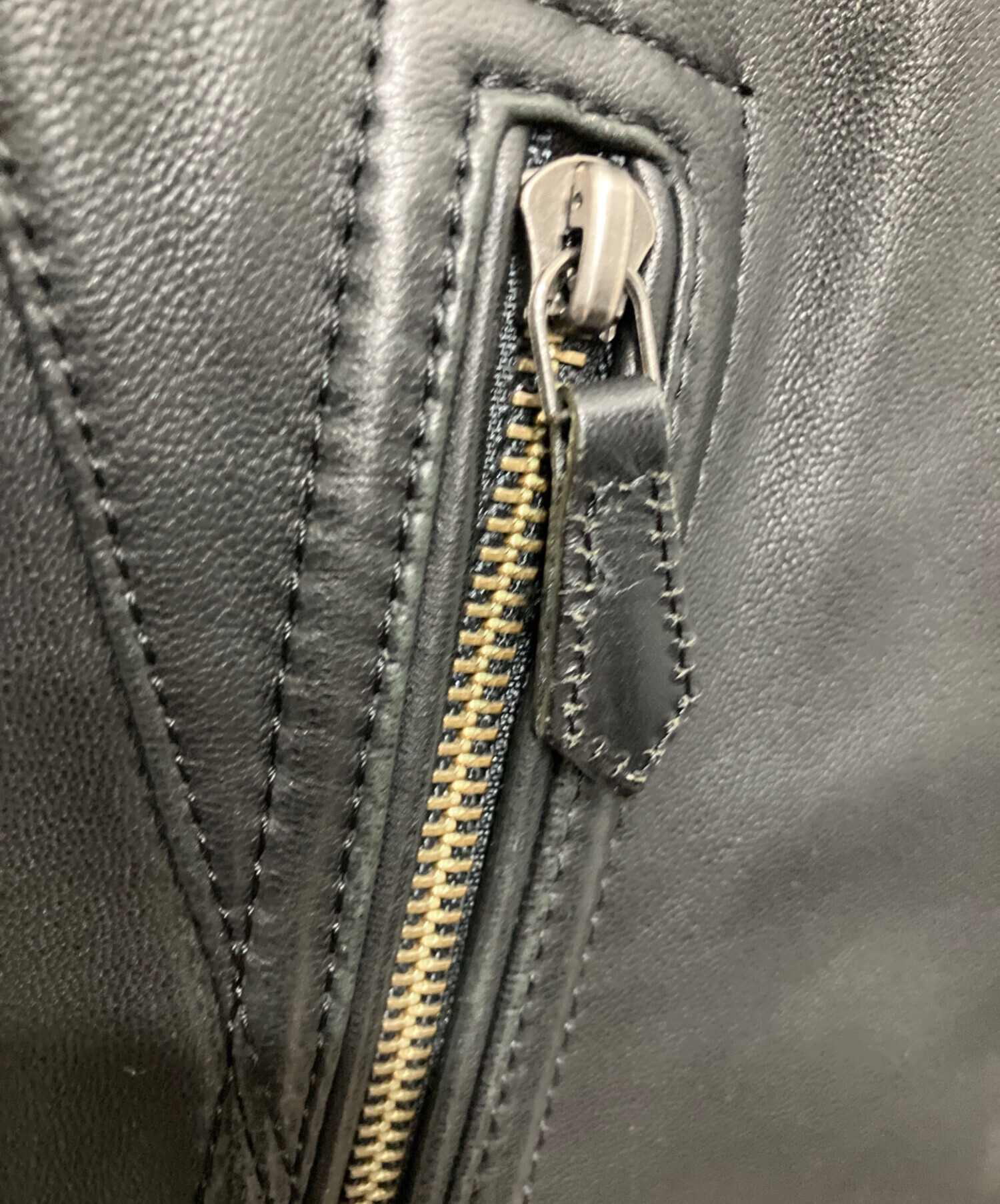 中古・古着通販】BURBERRY BLACK LABEL (バーバリーブラックレーベル