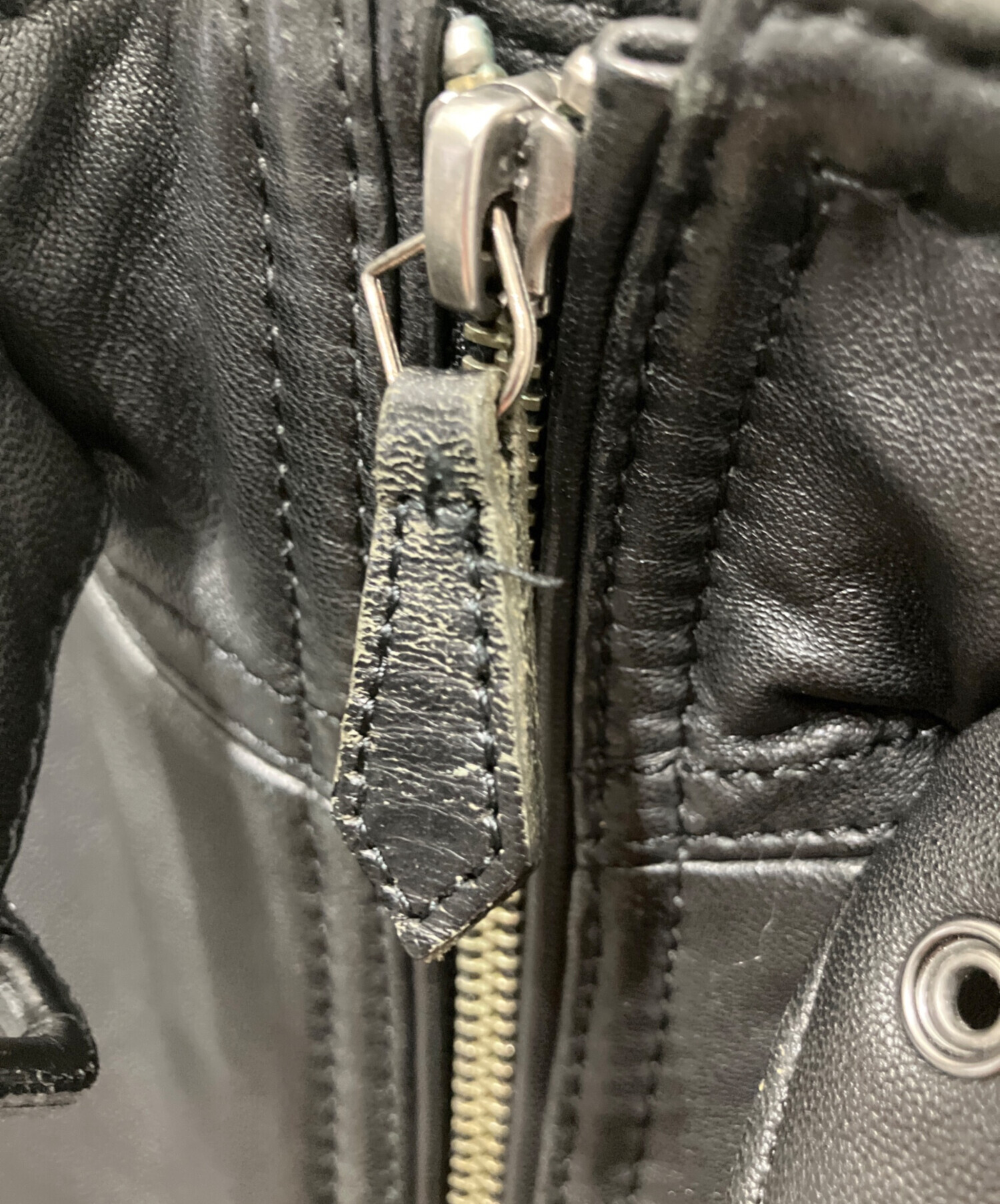 中古・古着通販】BURBERRY BLACK LABEL (バーバリーブラックレーベル