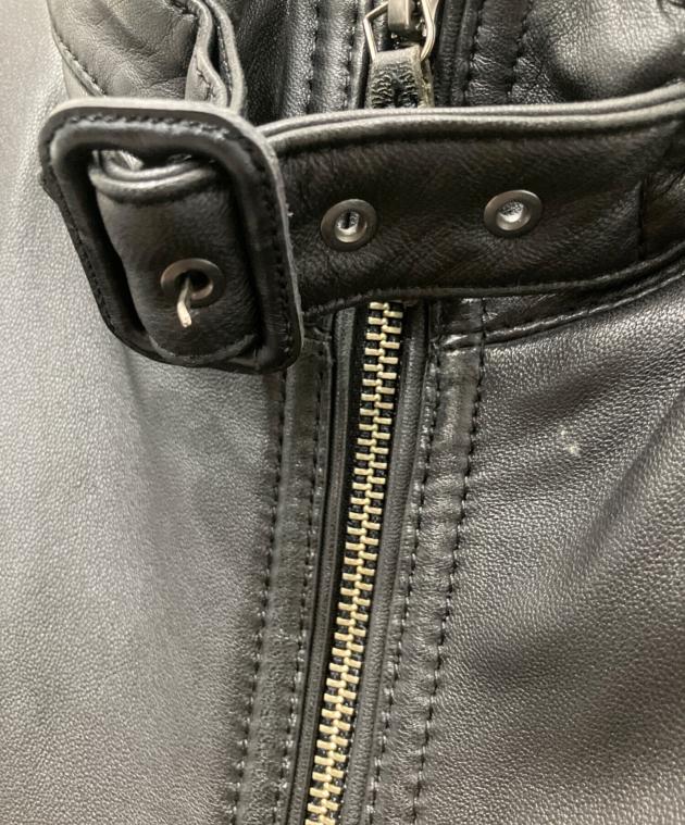 中古・古着通販】BURBERRY BLACK LABEL (バーバリーブラックレーベル