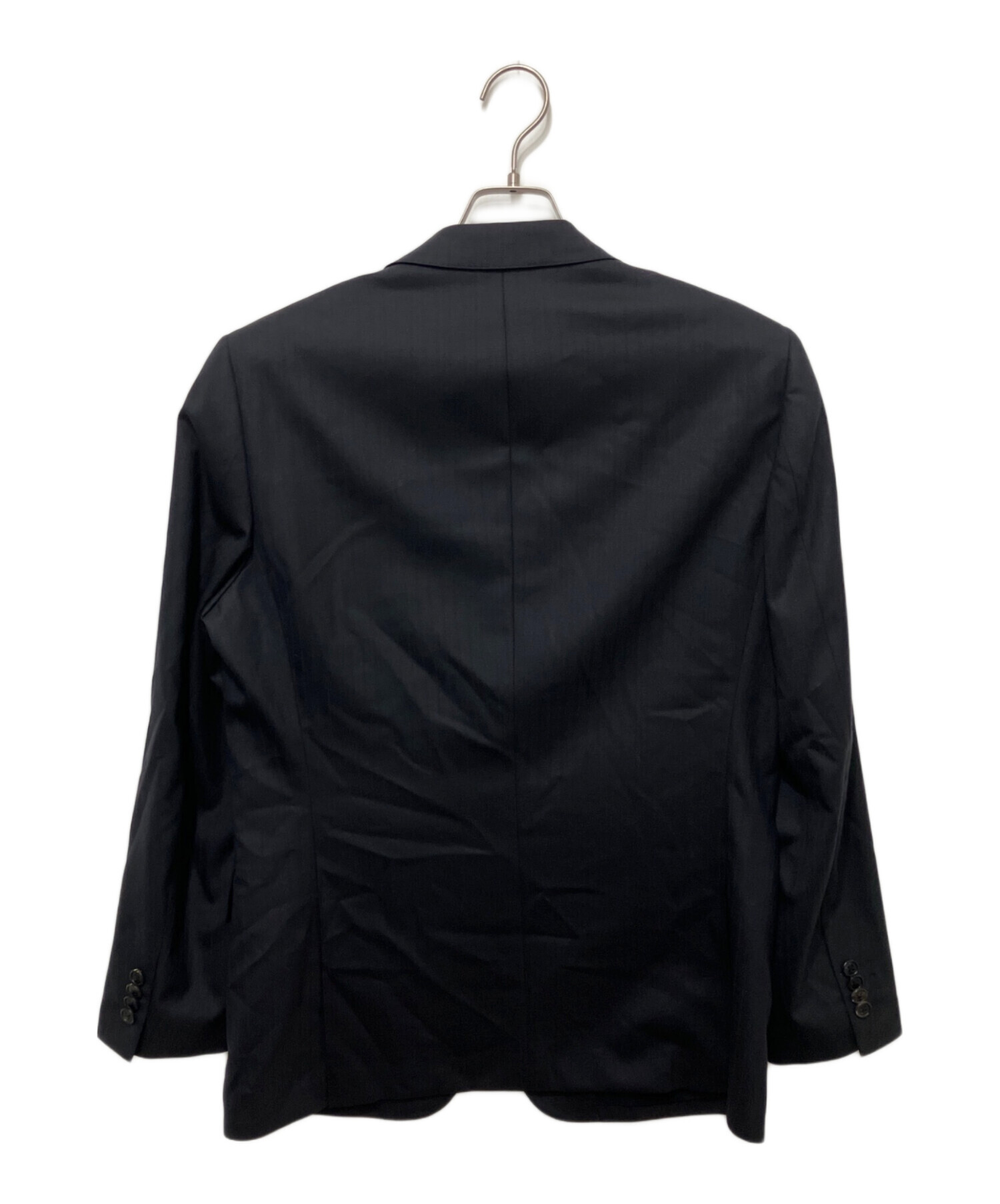 中古・古着通販】PAUL SMITH (ポールスミス) ストレッチシャドー
