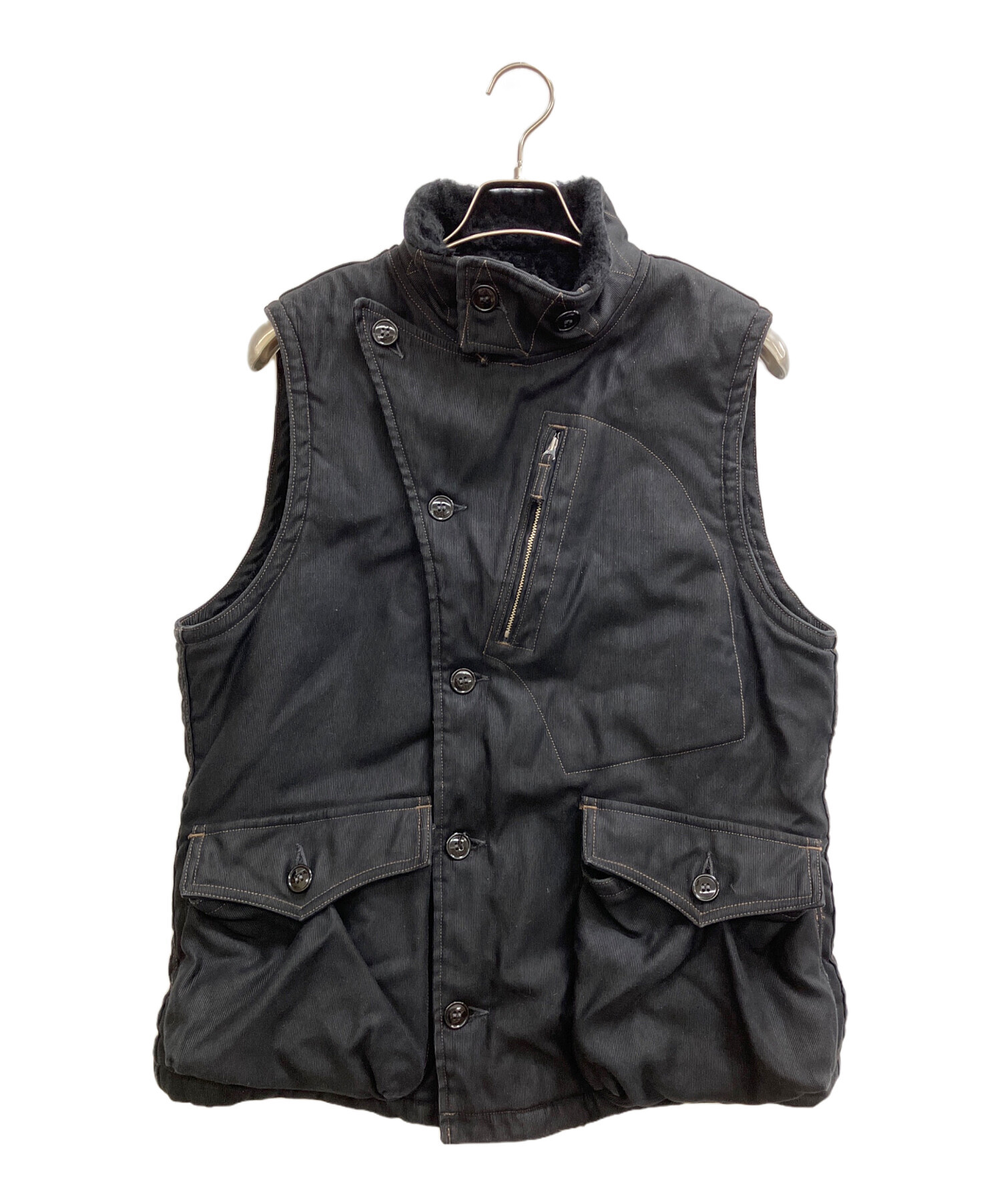 中古・古着通販】freewheelers (フリーホイーラーズ) WINTER AVIATOR'S