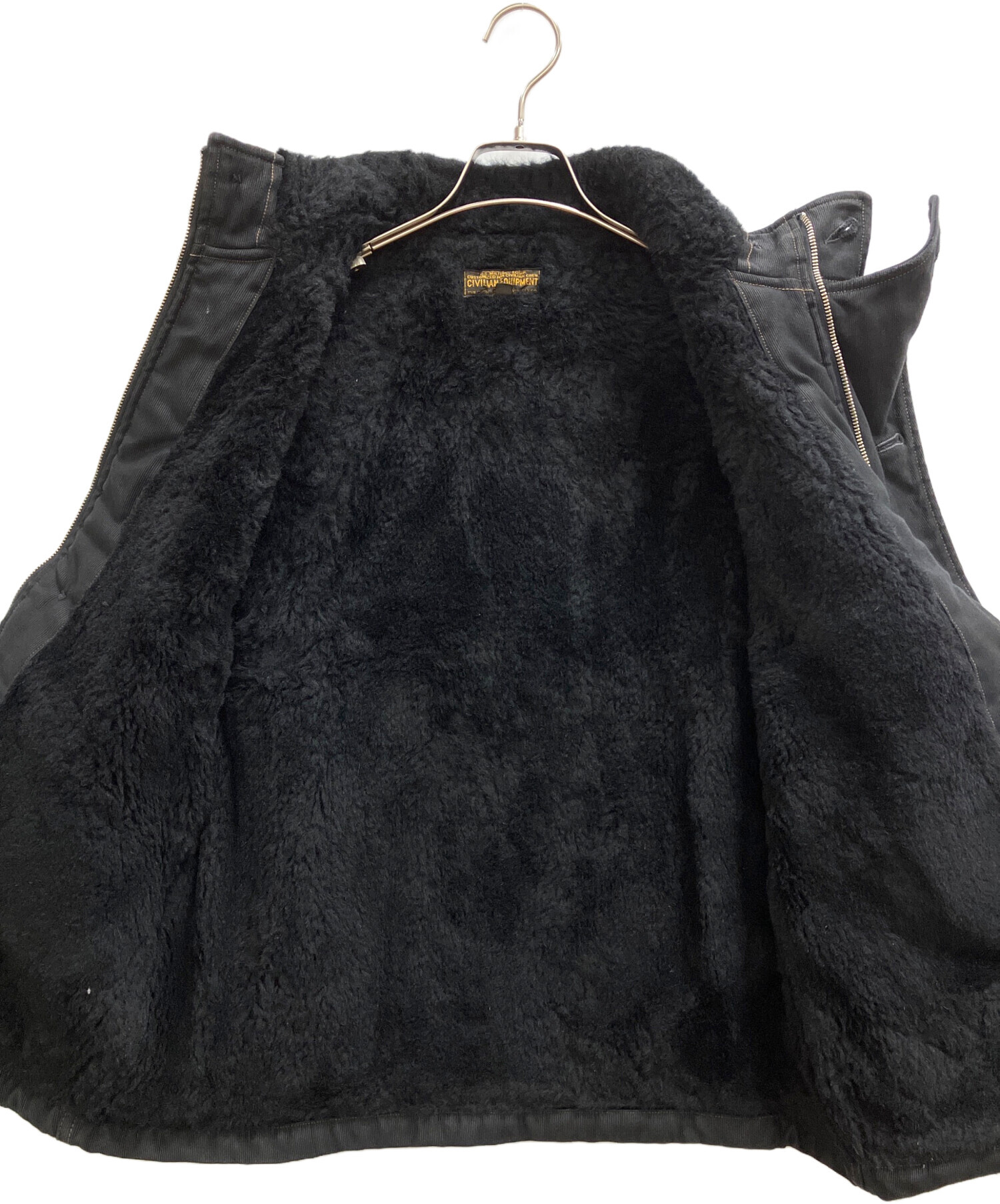 中古・古着通販】freewheelers (フリーホイーラーズ) WINTER AVIATOR'S