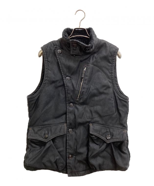 中古・古着通販】freewheelers (フリーホイーラーズ) WINTER AVIATOR'S