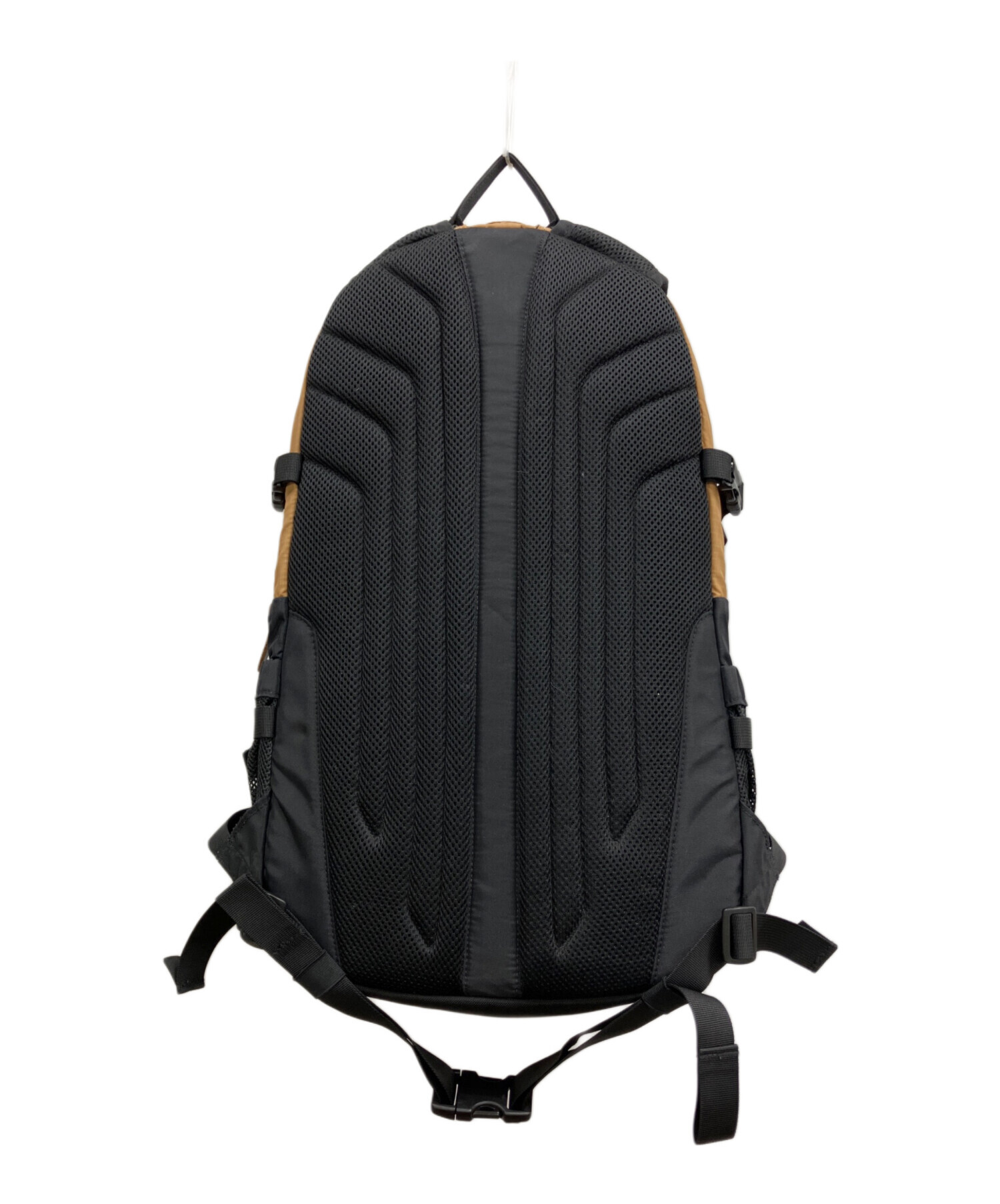 中古・古着通販】THE NORTH FACE (ザ ノース フェイス) リュック