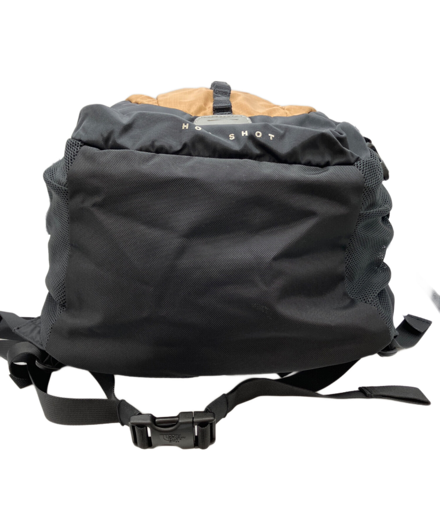 中古・古着通販】THE NORTH FACE (ザ ノース フェイス) リュック
