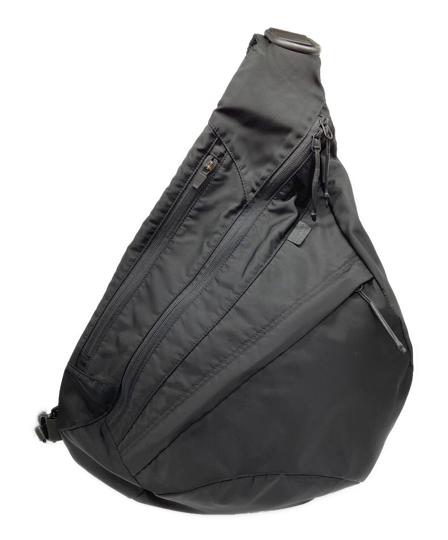 中古・古着通販】BAICYCLON by bagjack (バイシクロンバイバッグ