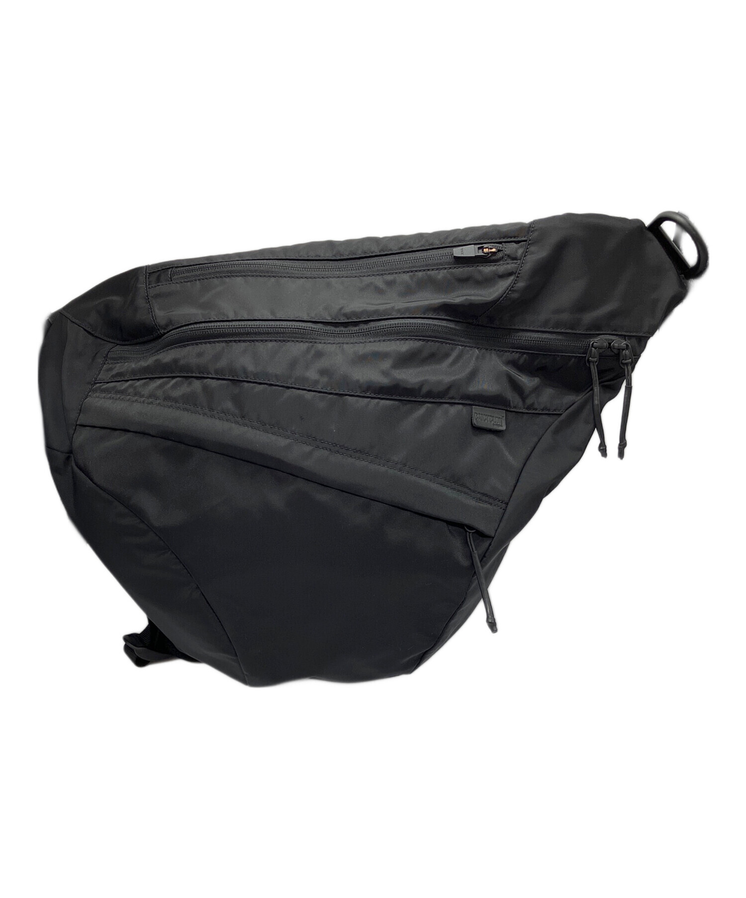 中古・古着通販】BAICYCLON by bagjack (バイシクロンバイバッグ 