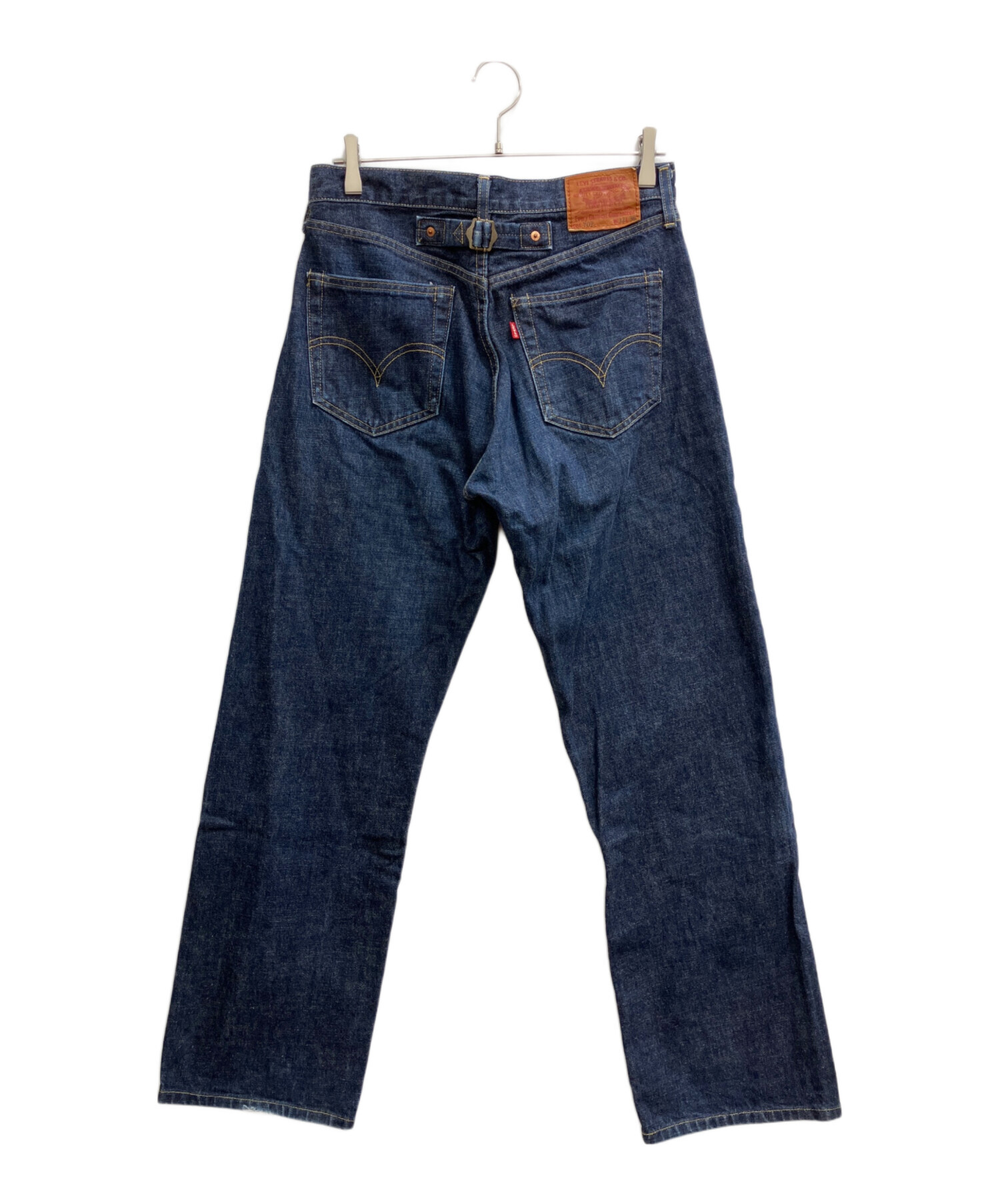 中古・古着通販】LEVI