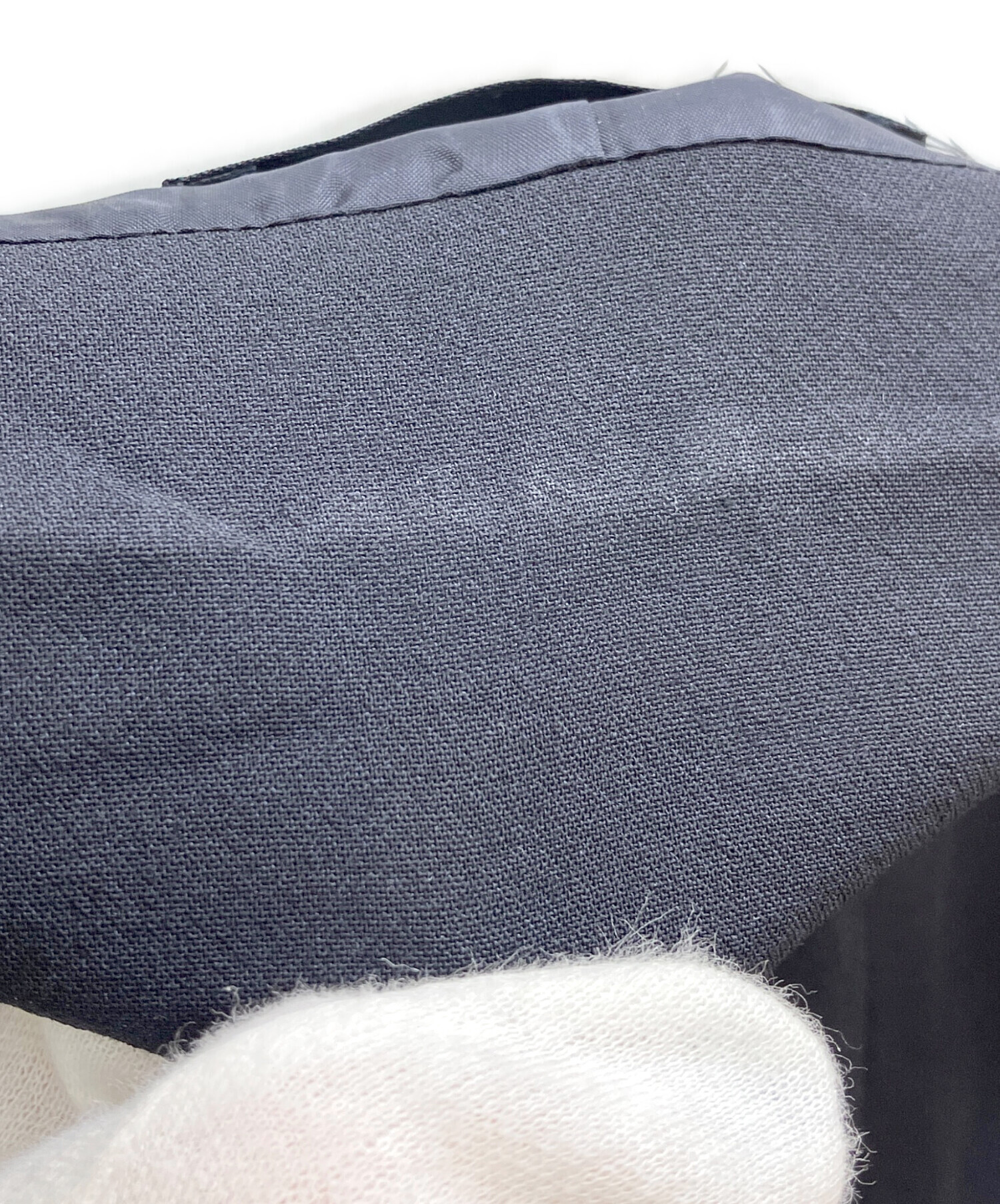 中古・古着通販】tricot COMME des GARCONS (トリココムデギャルソン
