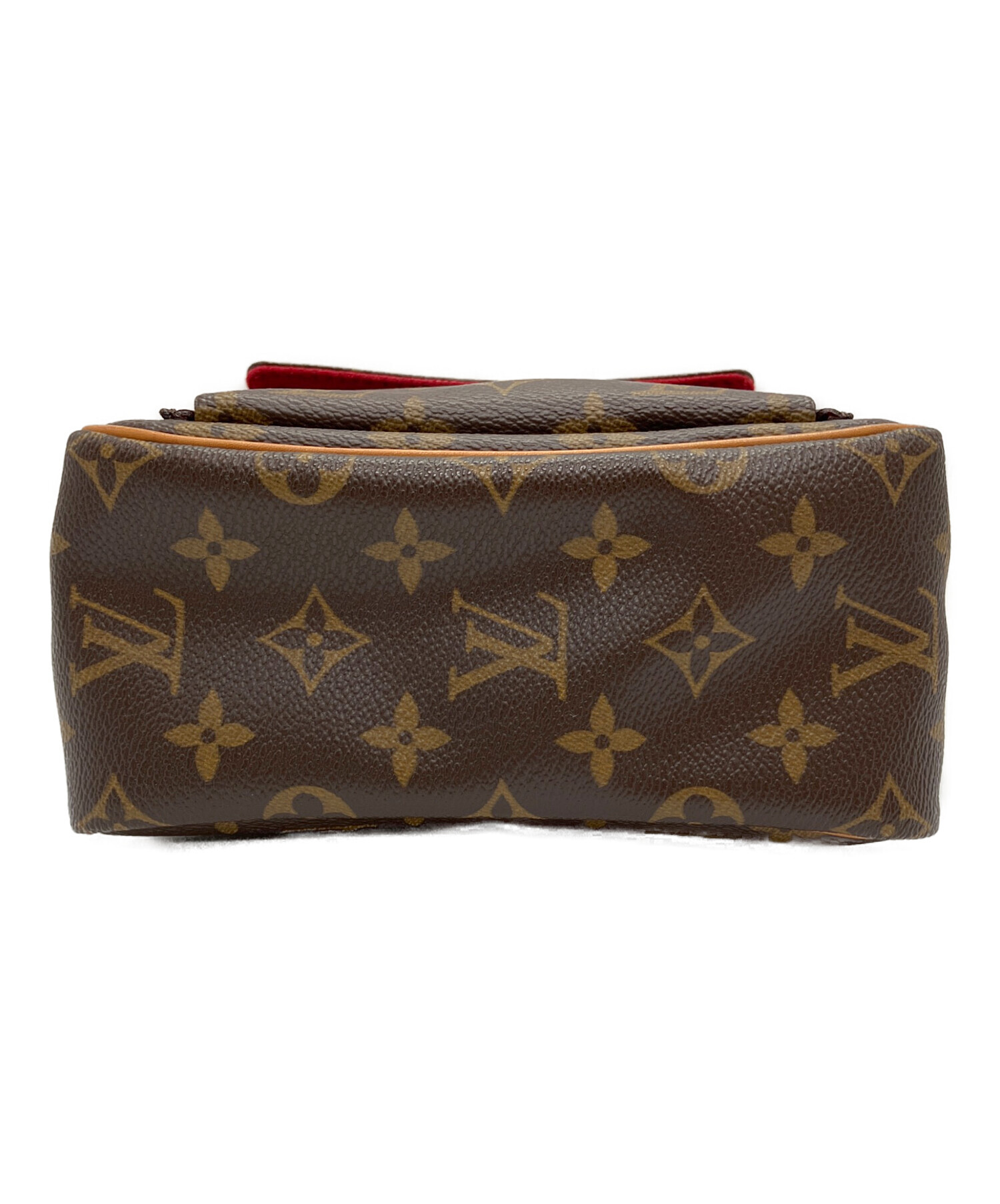 中古・古着通販】LOUIS VUITTON (ルイ ヴィトン) ショルダーバッグ