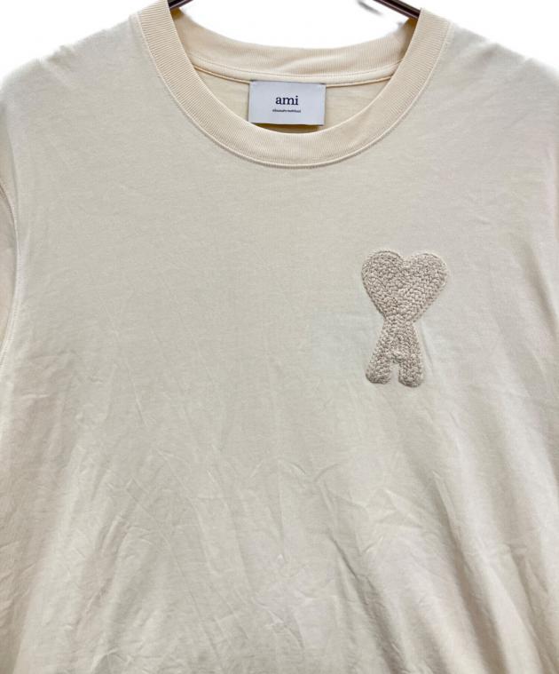 中古・古着通販】AMI Alexandre Mattiussi (アミアレクサンドルマ