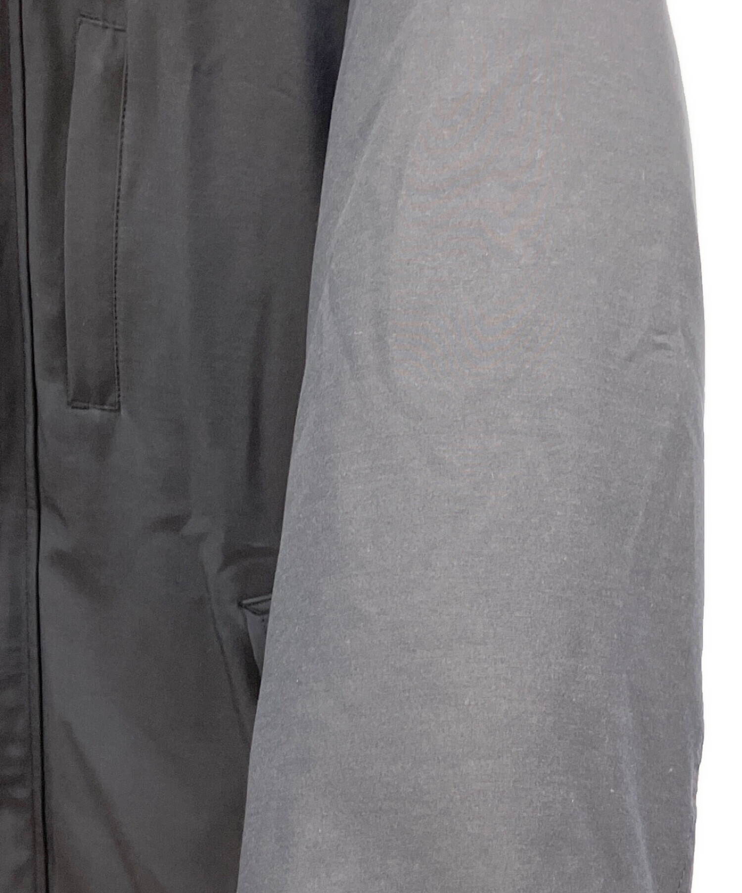 中古・古着通販】CANADA GOOSE (カナダグース) JASPER /ダウン